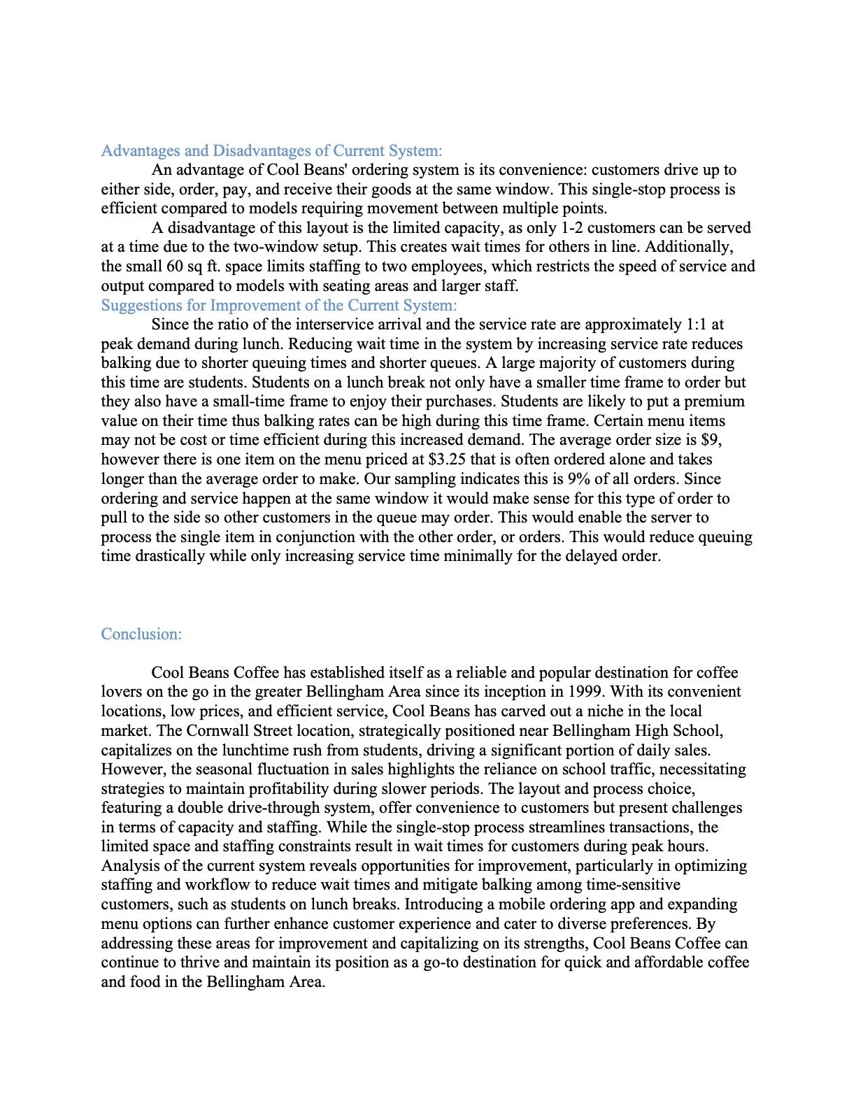 OPS 360 Final Project 5.jpg