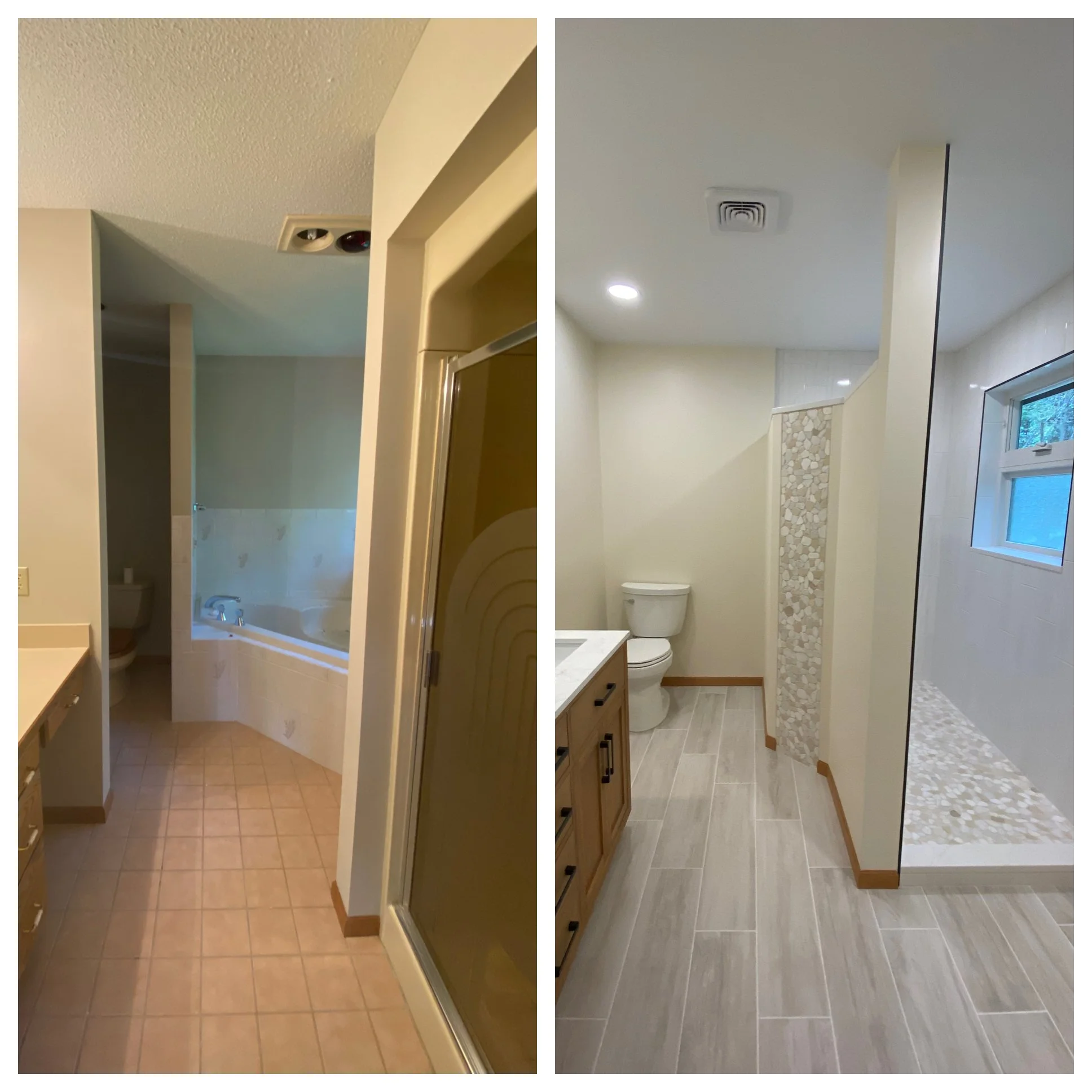 Stitch_export 6.jpeg