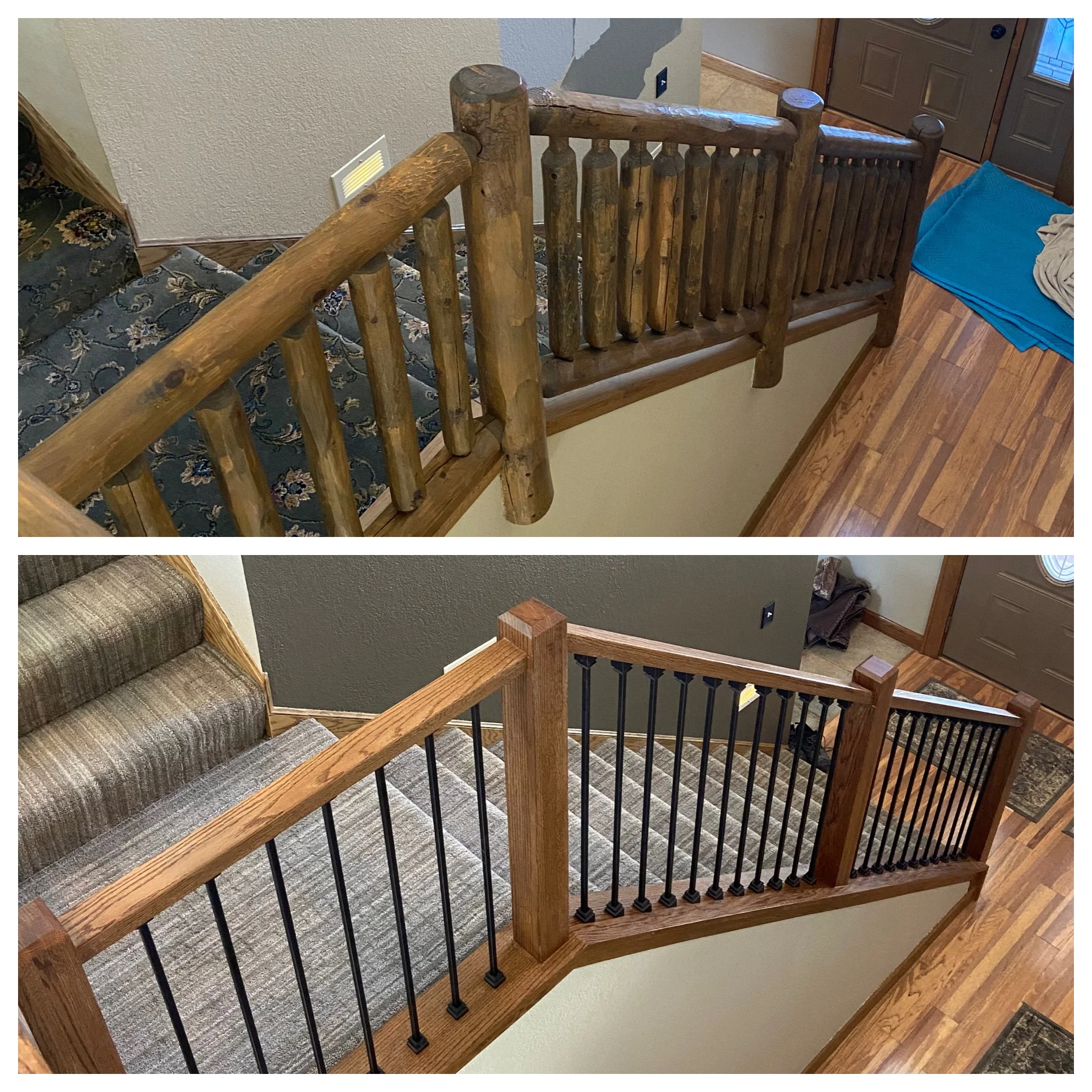 Stitch_export 3.jpeg