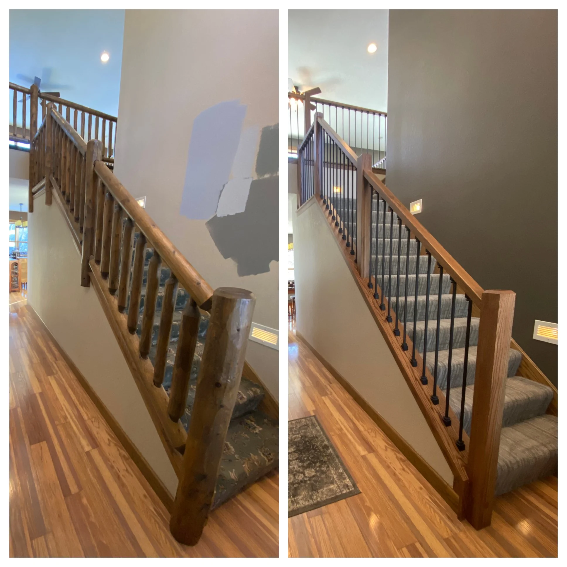 Stitch_export 2.jpeg