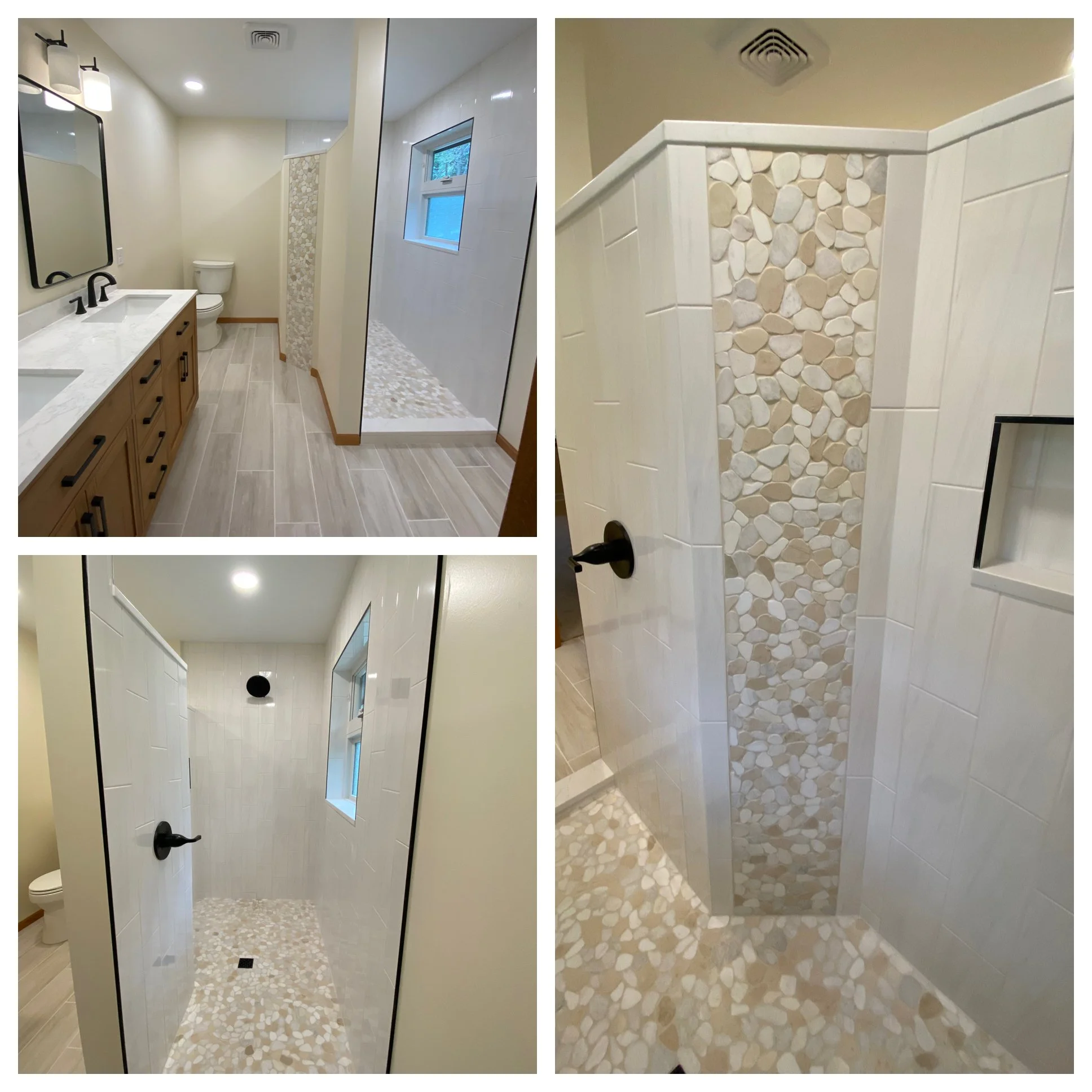 Stitch_export 7.jpeg