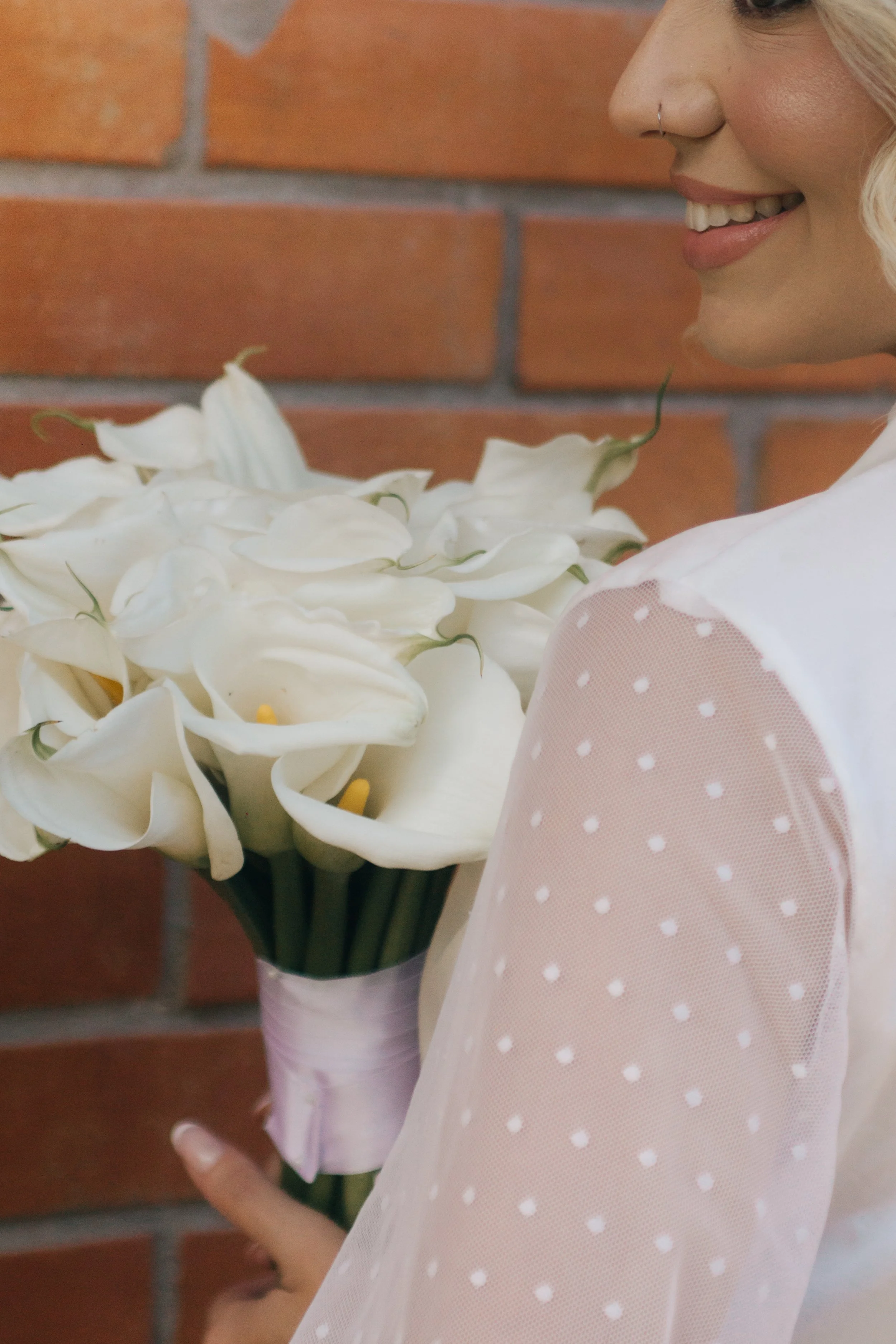 12072025-IMG_6530 - Copia.jpg