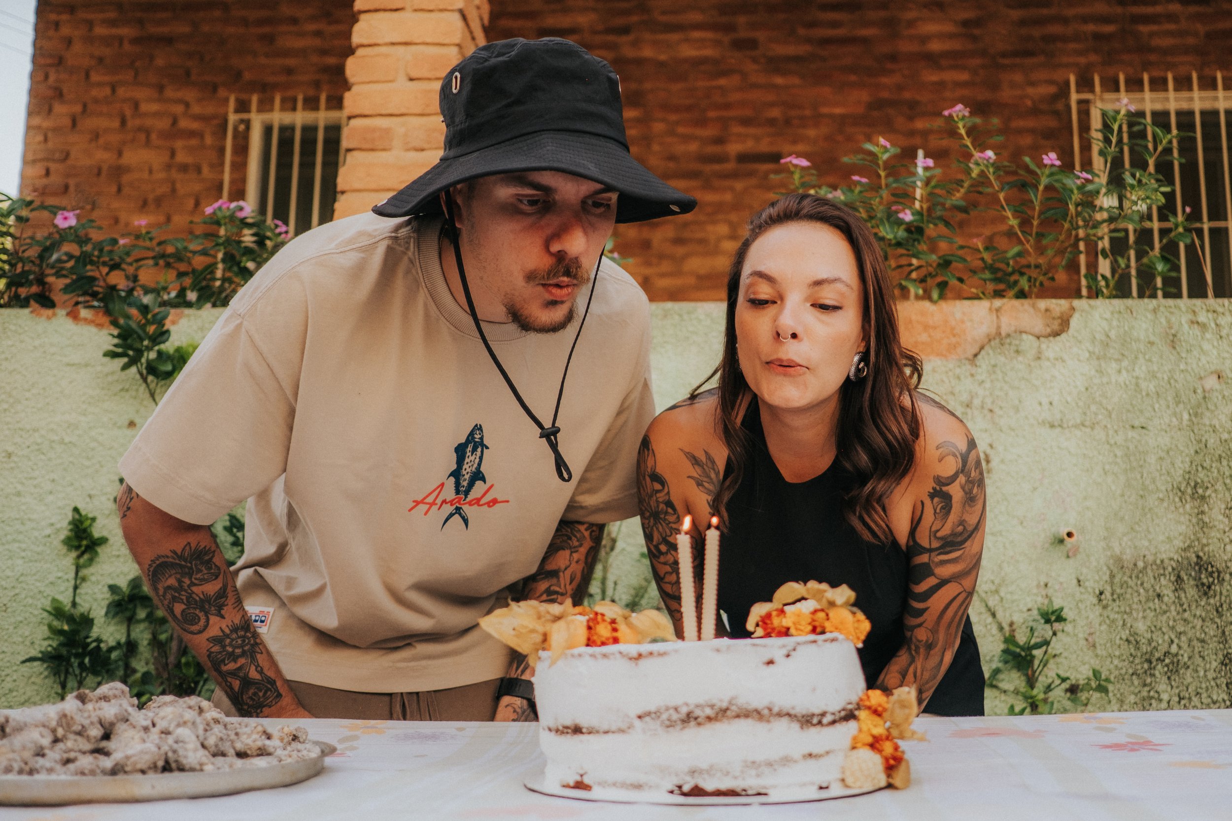 carolebrino_bday-57.jpg