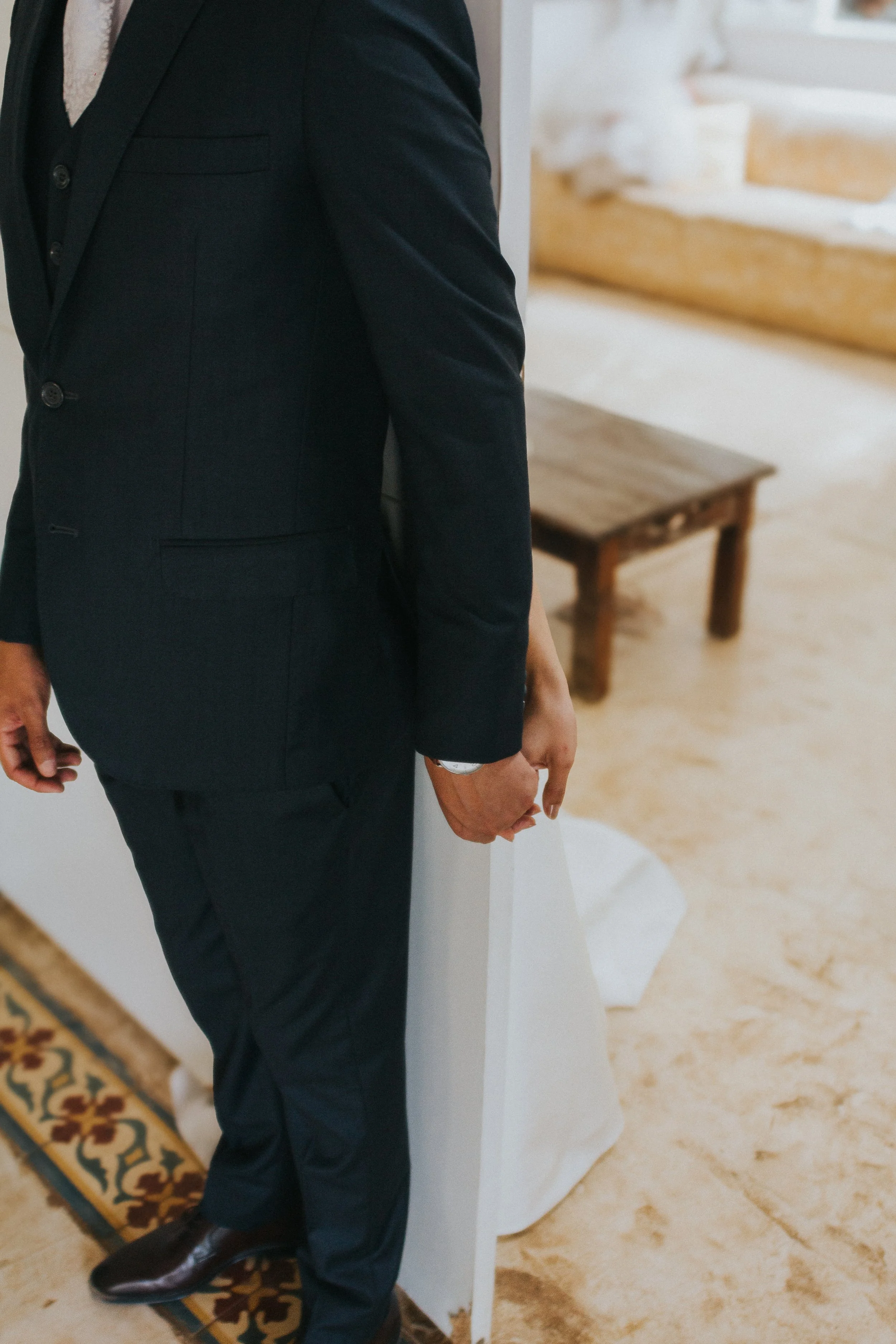 Ronaldo e Alaina - Previas-10.JPG