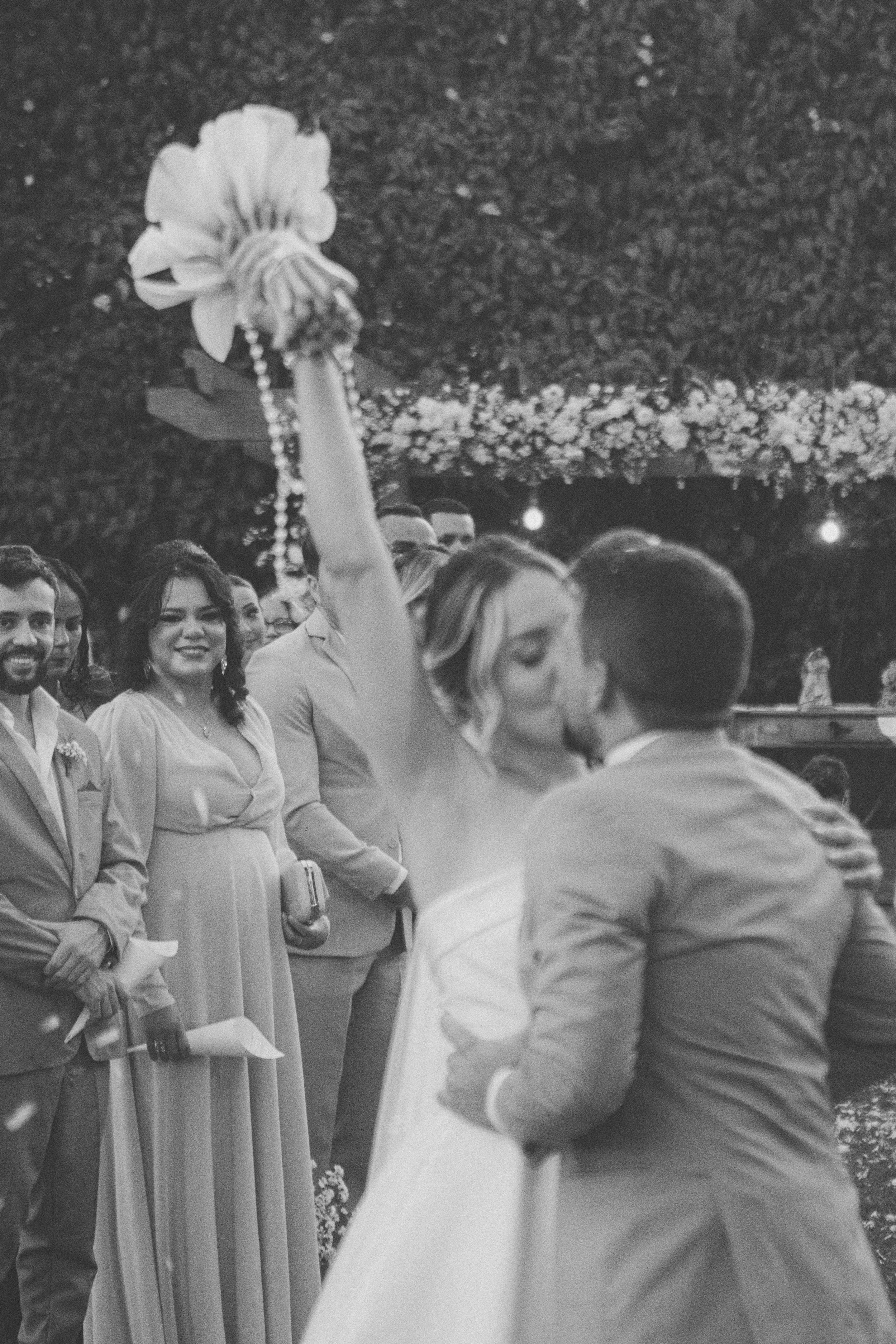 12072025-IMG_8185 - Copia.jpg