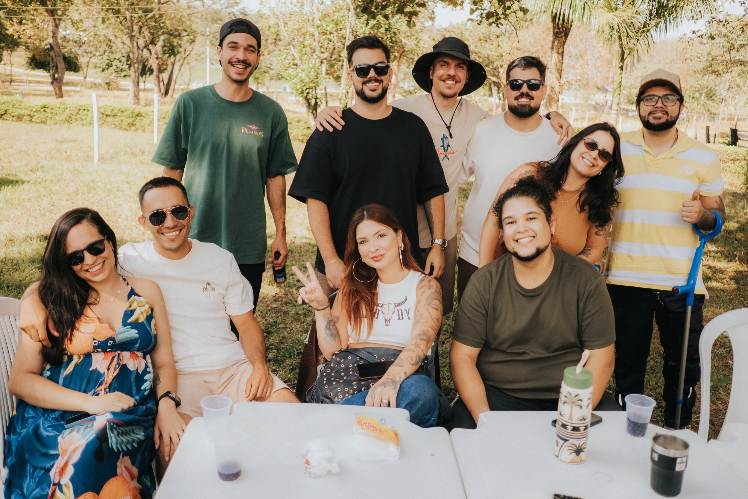 carolebrino_bday-22.jpg