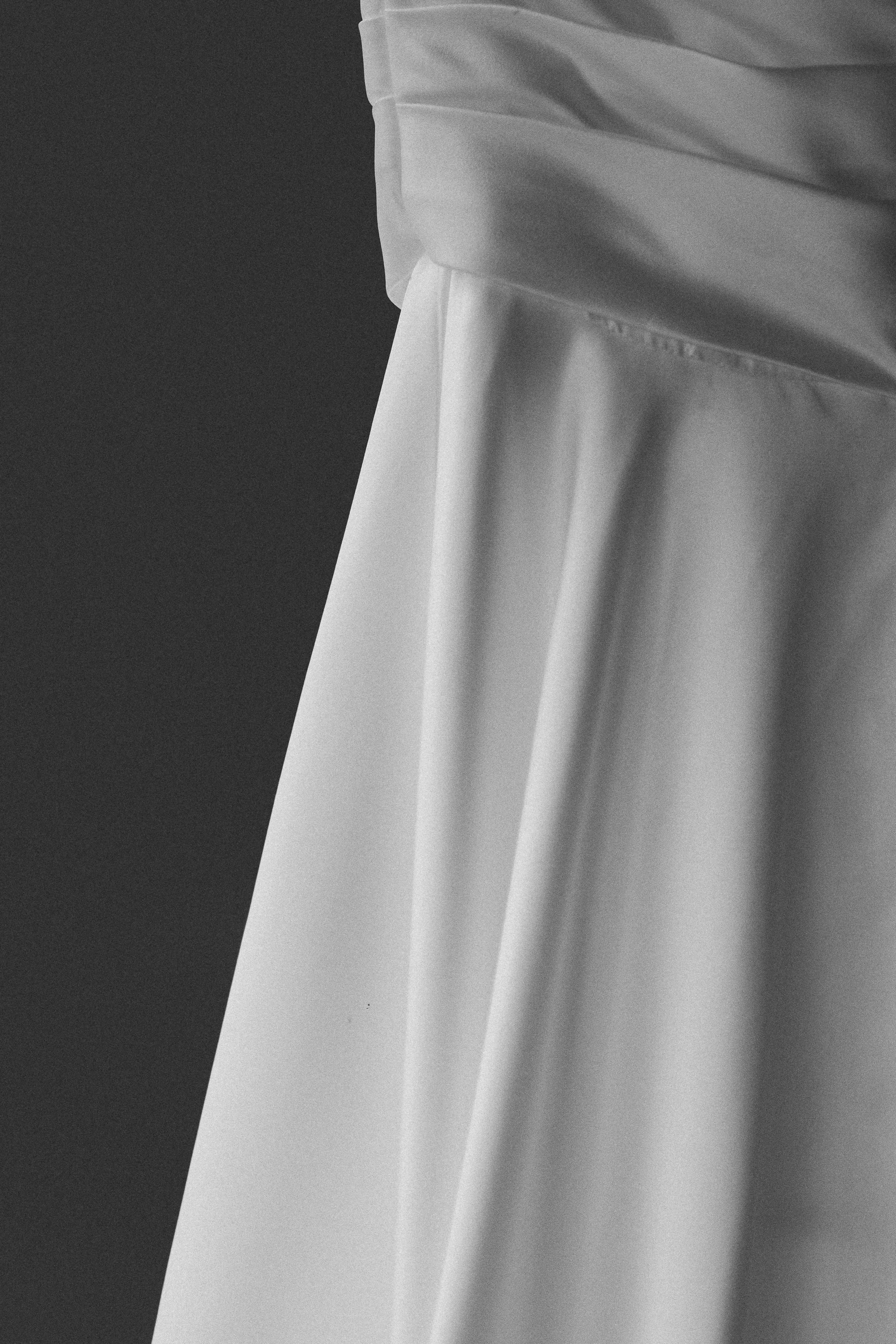 12072025-IMG_5933 - Copia.jpg