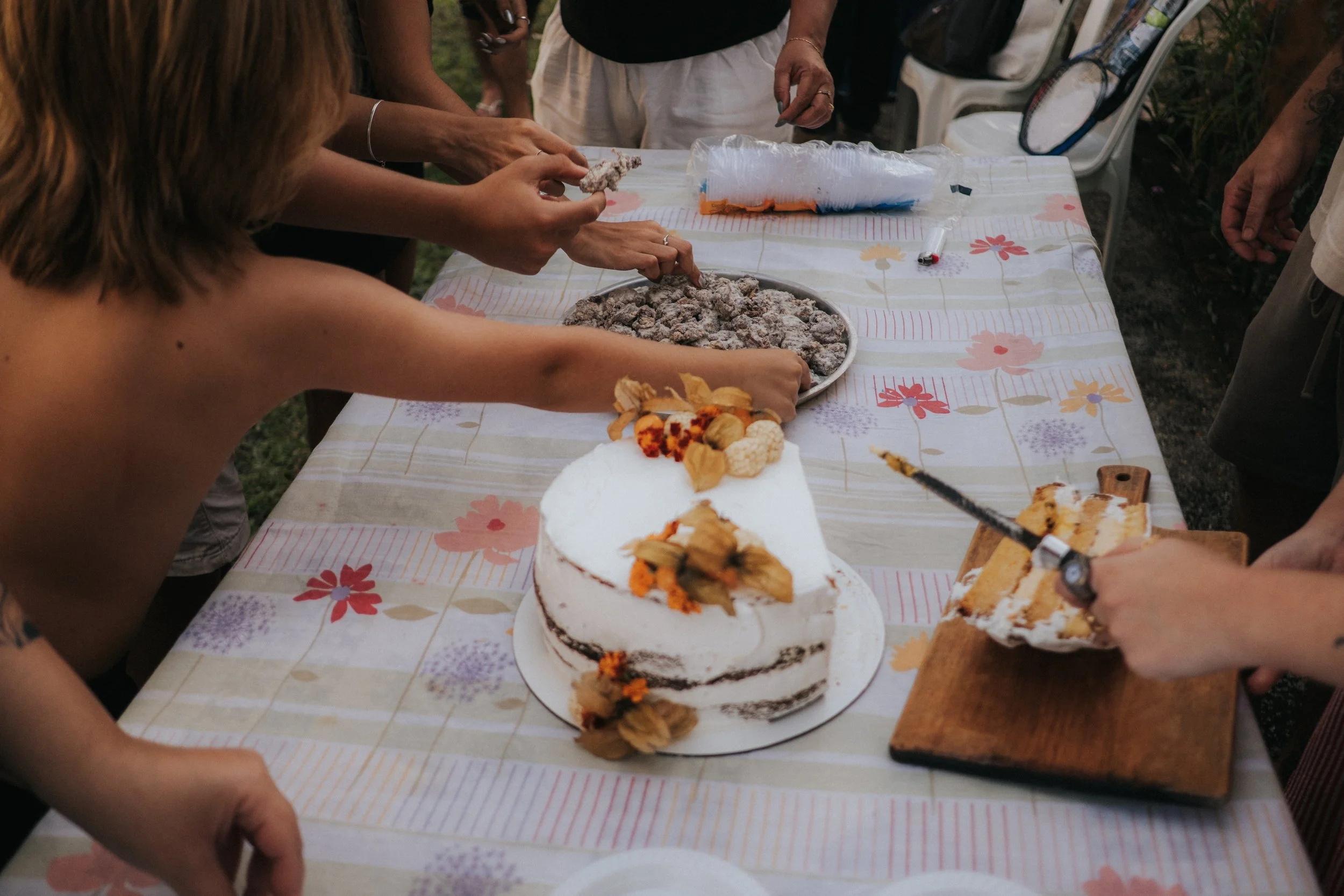 carolebrino_bday-58.jpg
