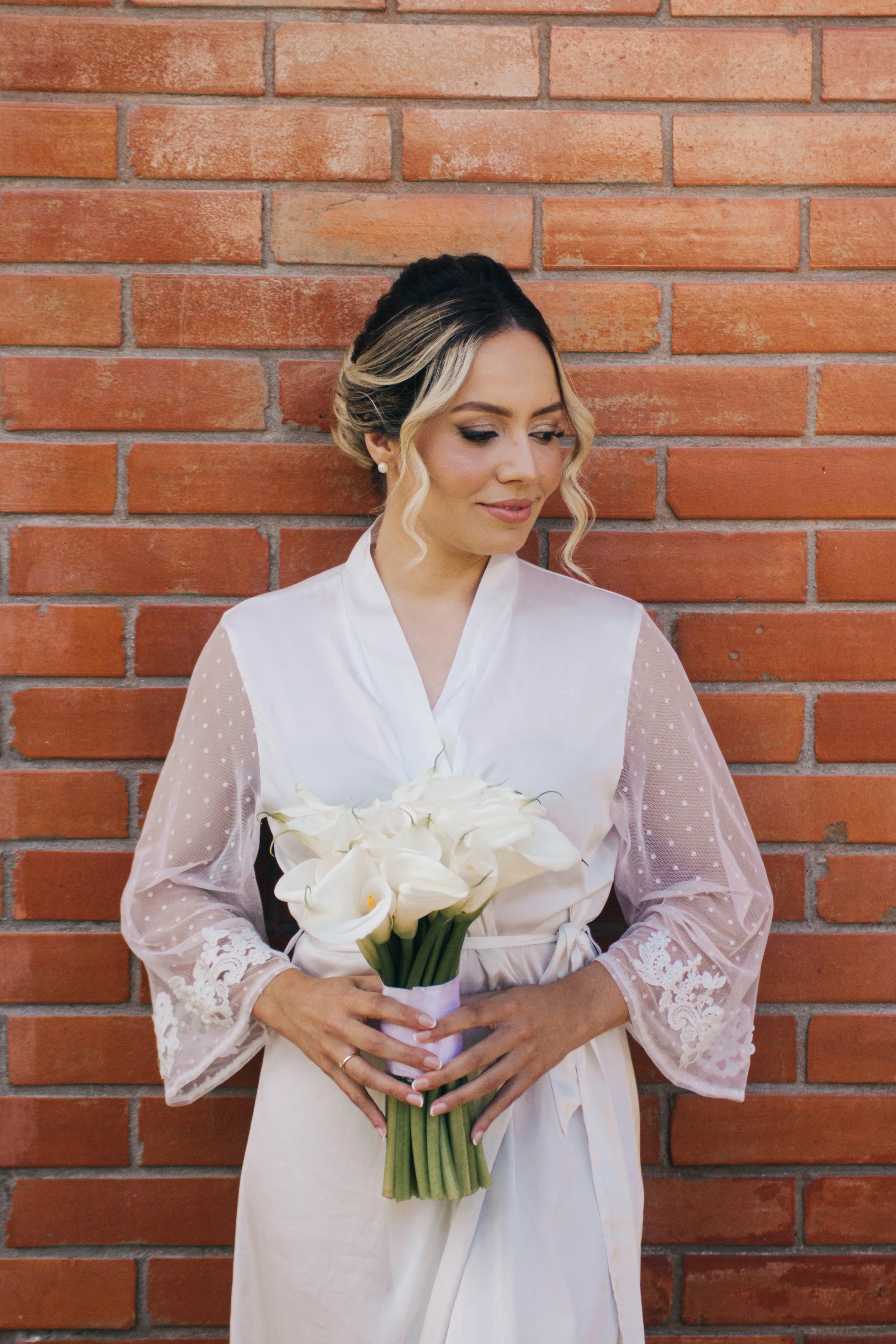 12072025-IMG_6490 - Copia.jpg