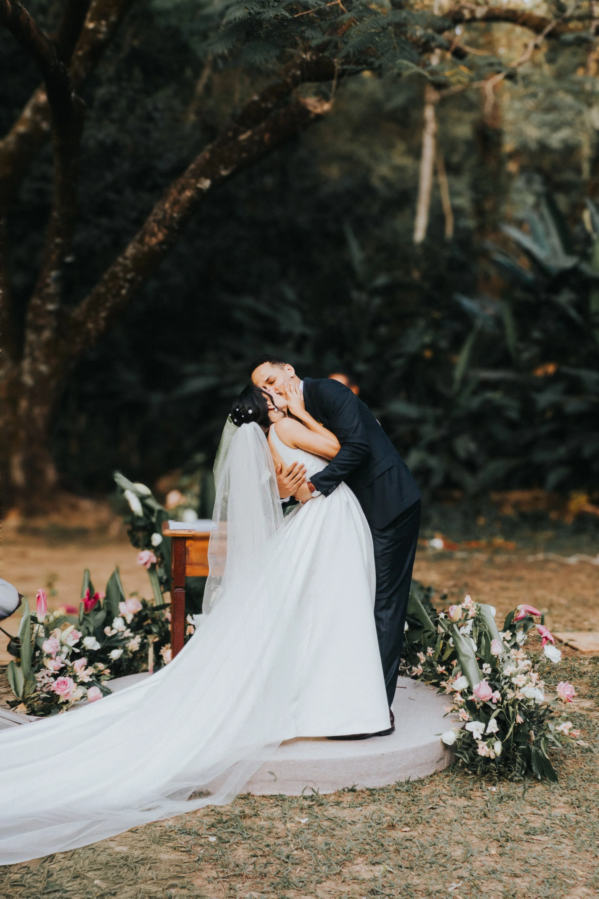 Ronaldo e Alaina - Previas-19.JPG