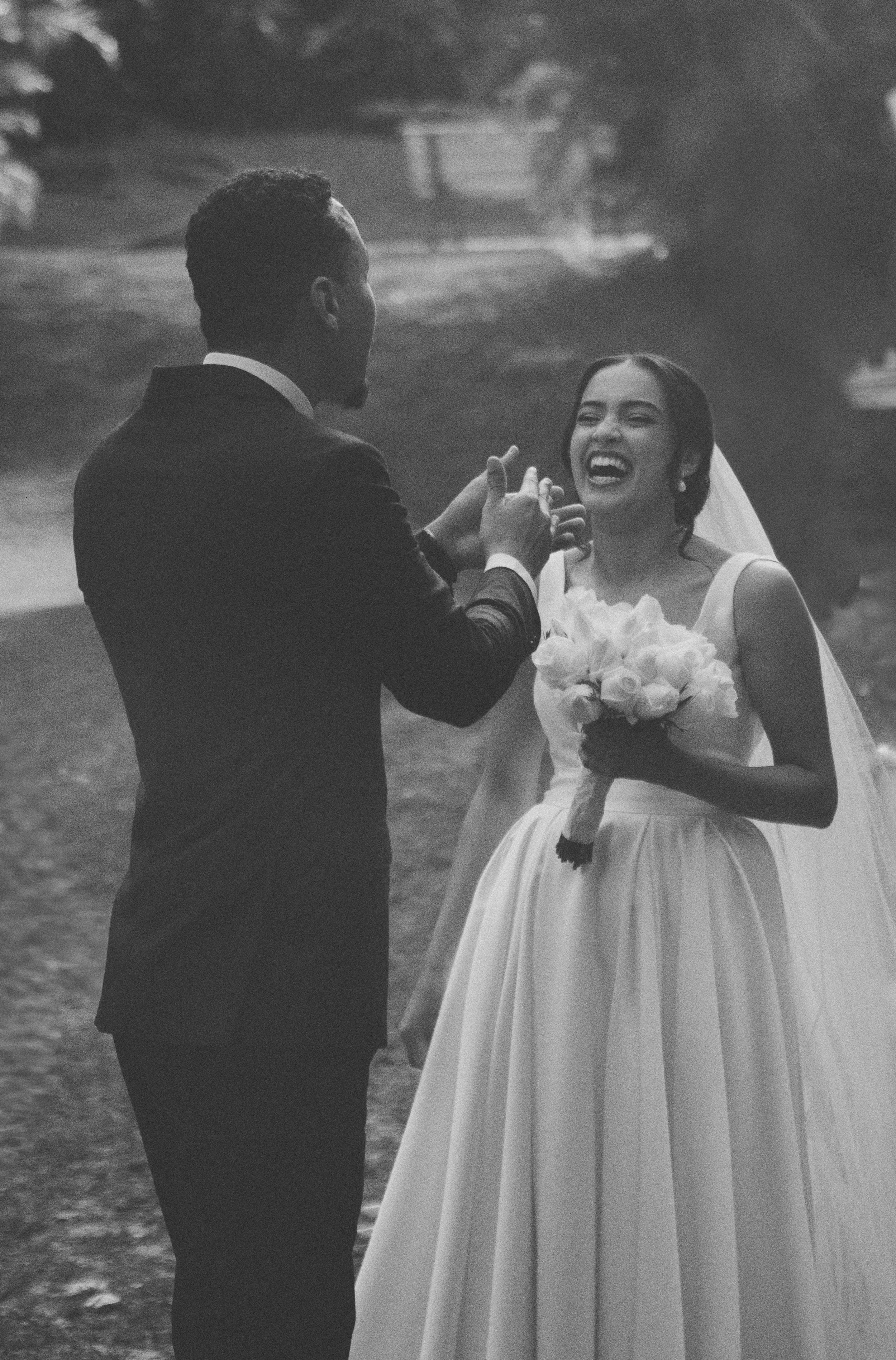 Ronaldo e Alaina - Previas-18.JPG