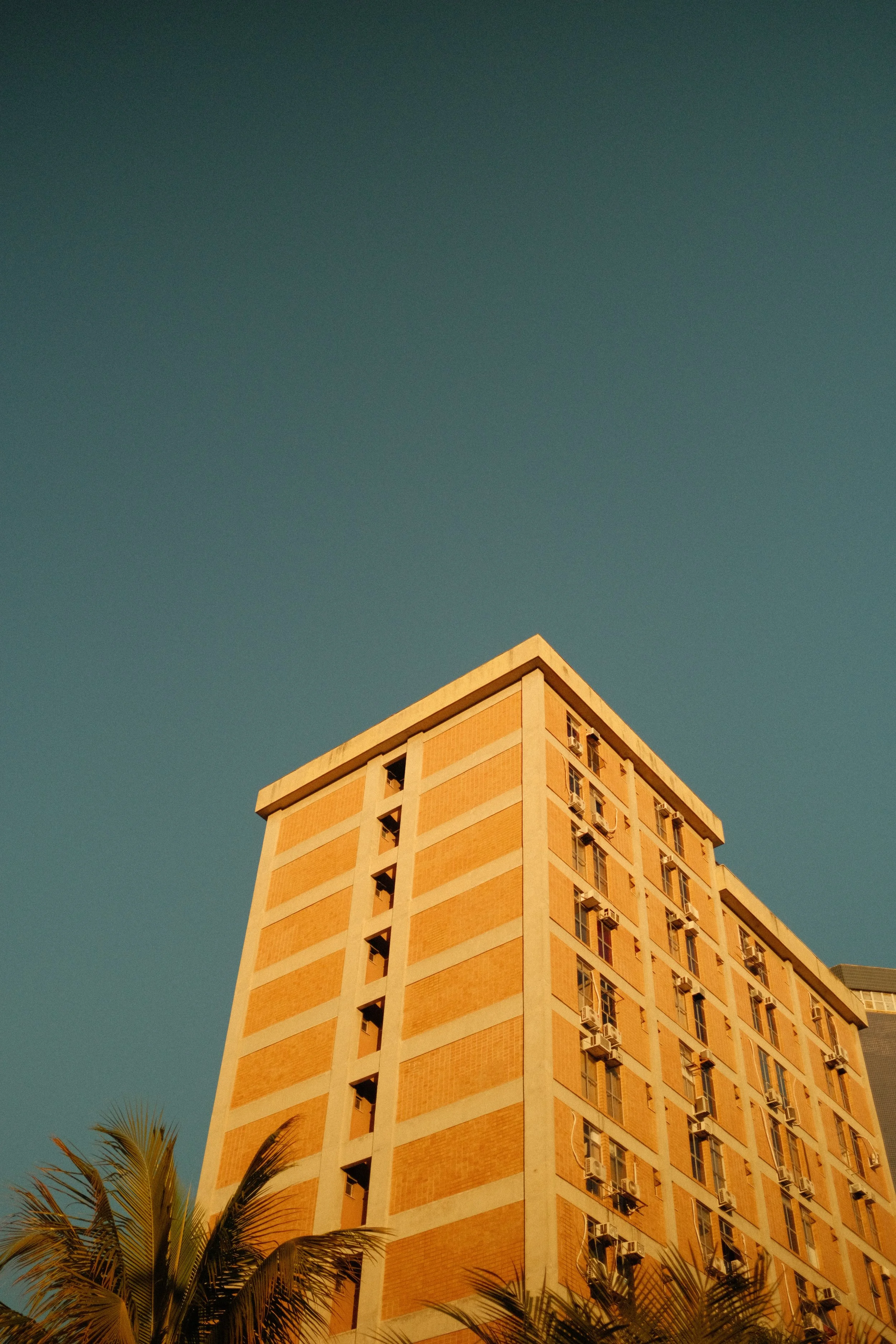 Cidade Nova - Porta160 (simulation)