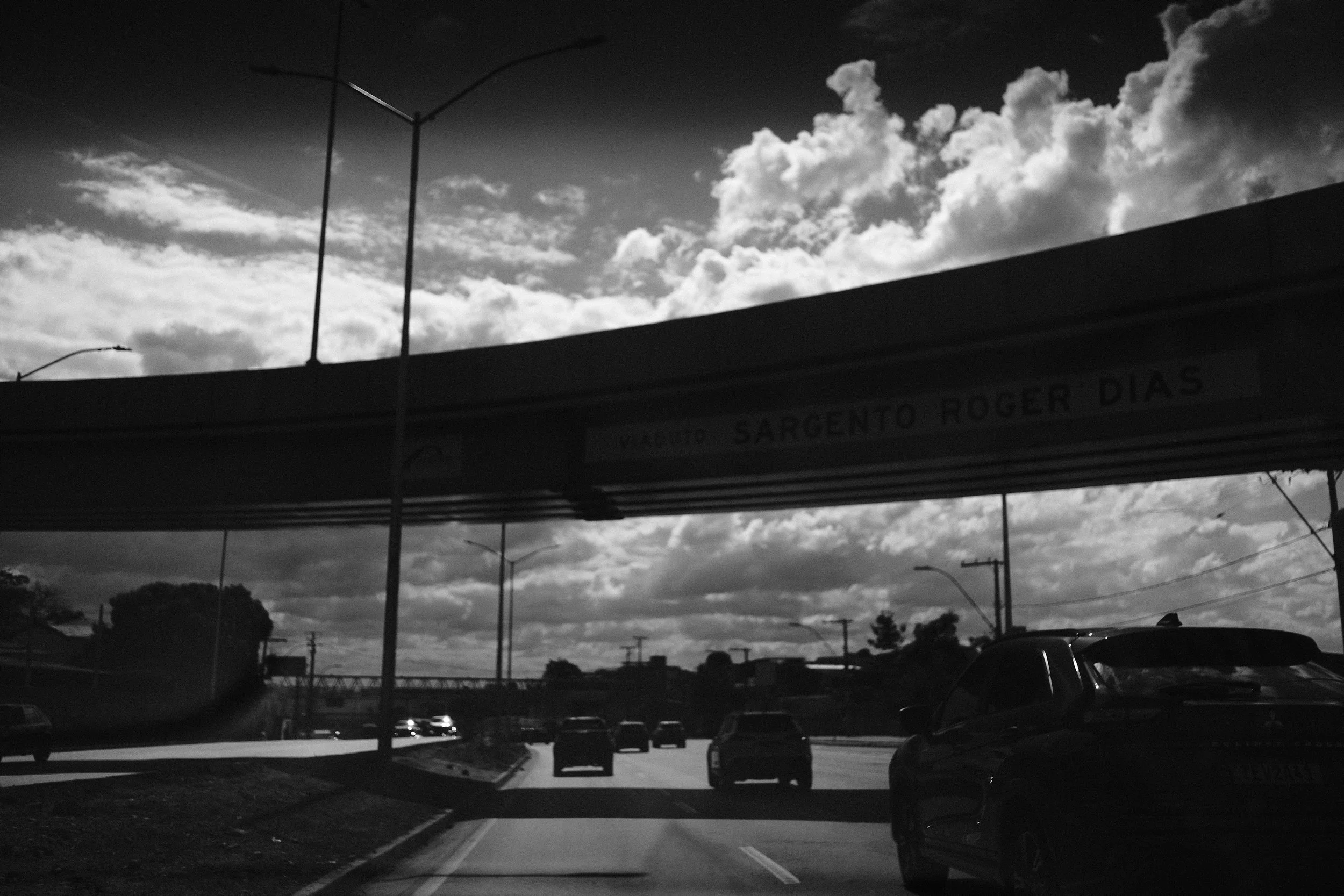 Belo Horizonte - MG - Brasil - Across100 pro (simulation)