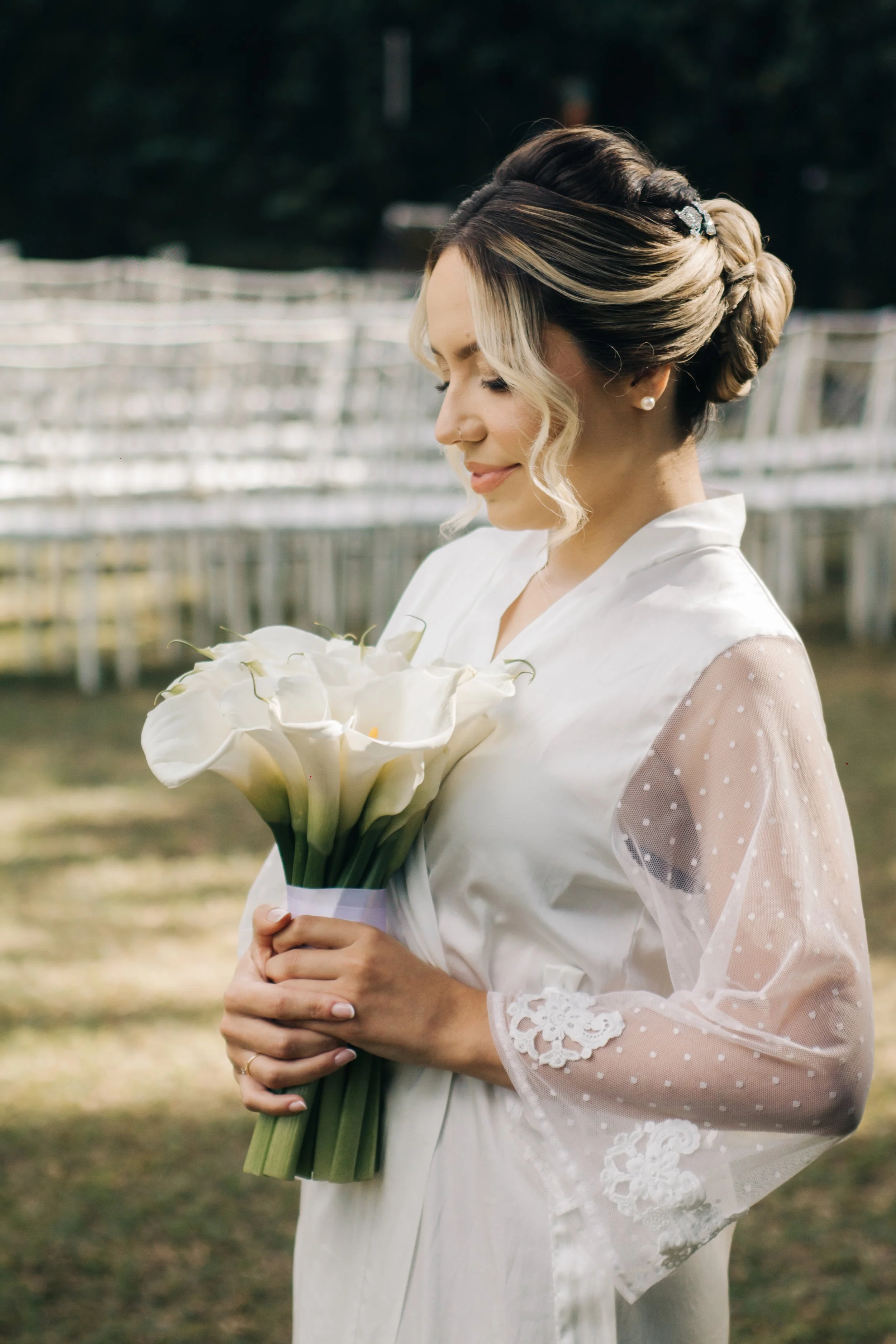 12072025-IMG_6235 - Copia.jpg