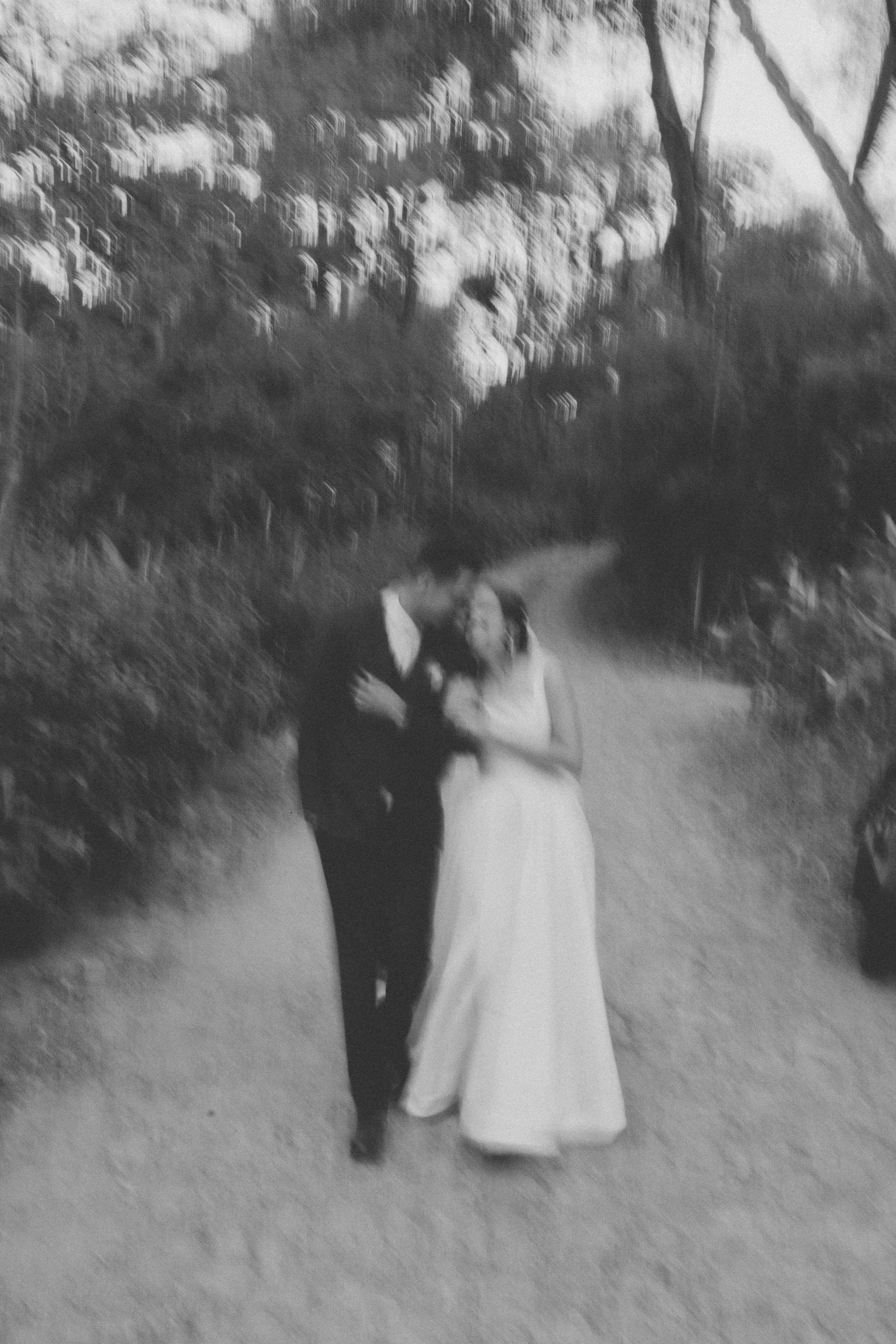 Ronaldo e Alaina - Previas-22.JPG