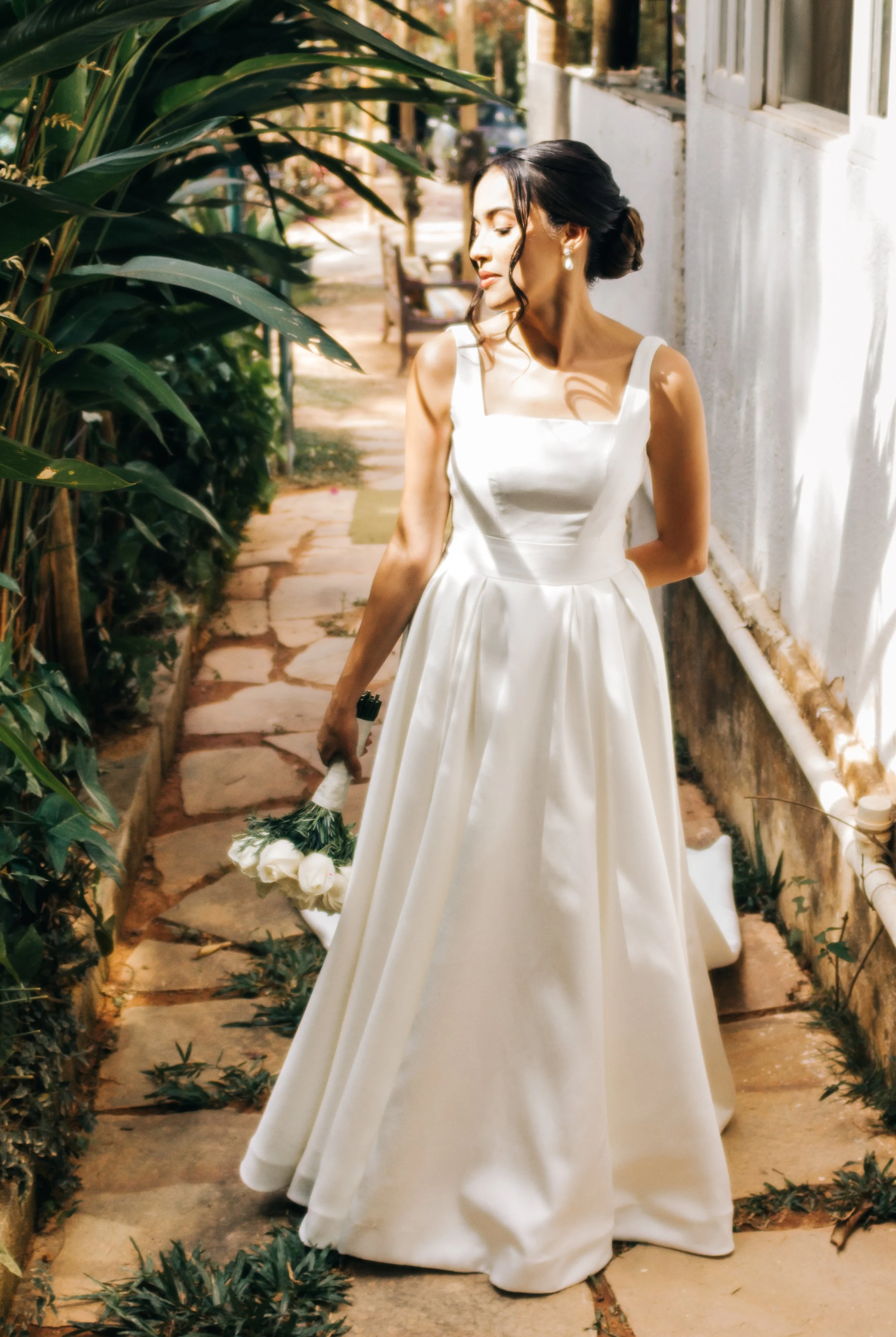 Ronaldo e Alaina - Previas-7.JPG