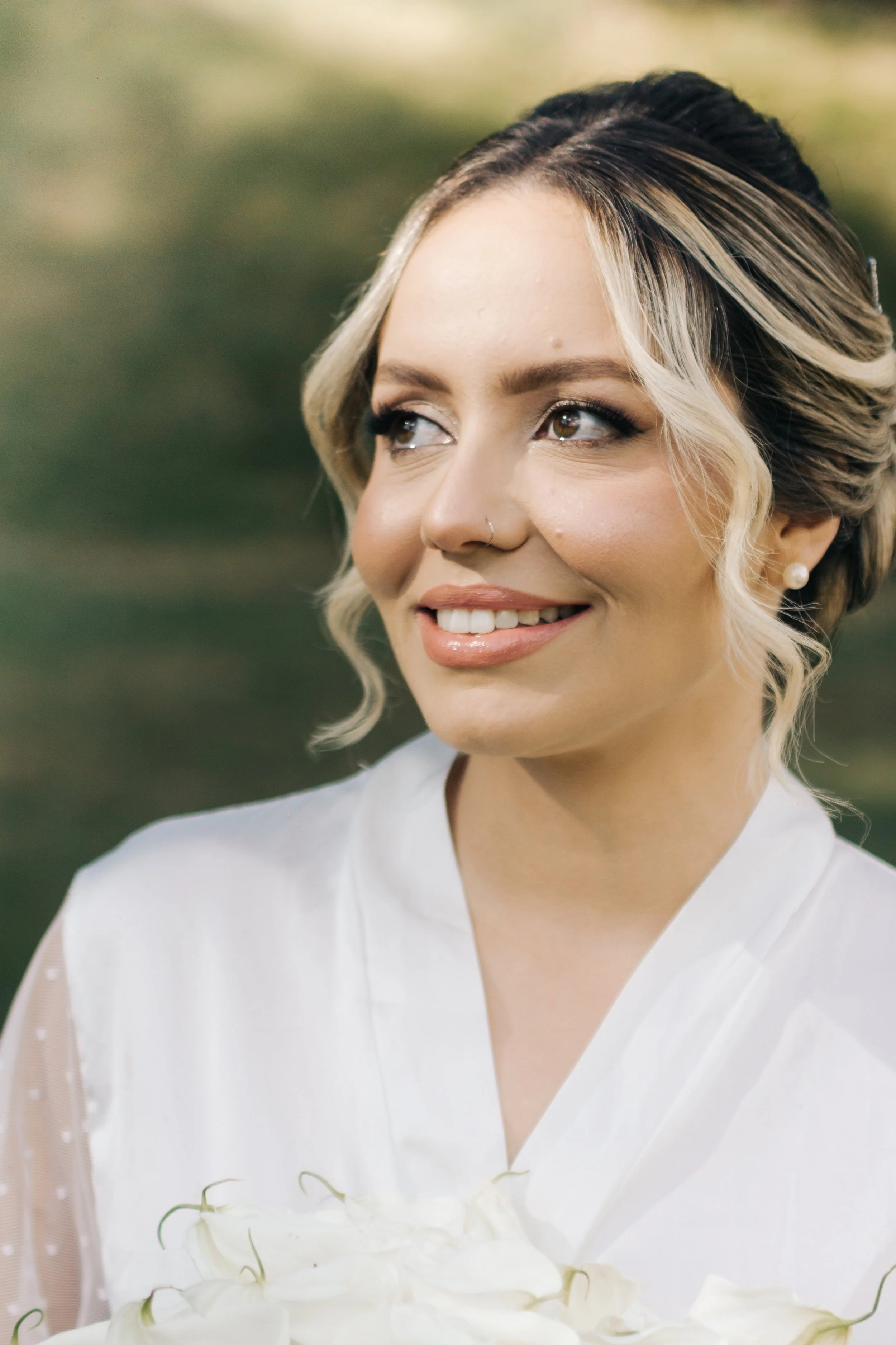 12072025-IMG_6144 - Copia.jpg