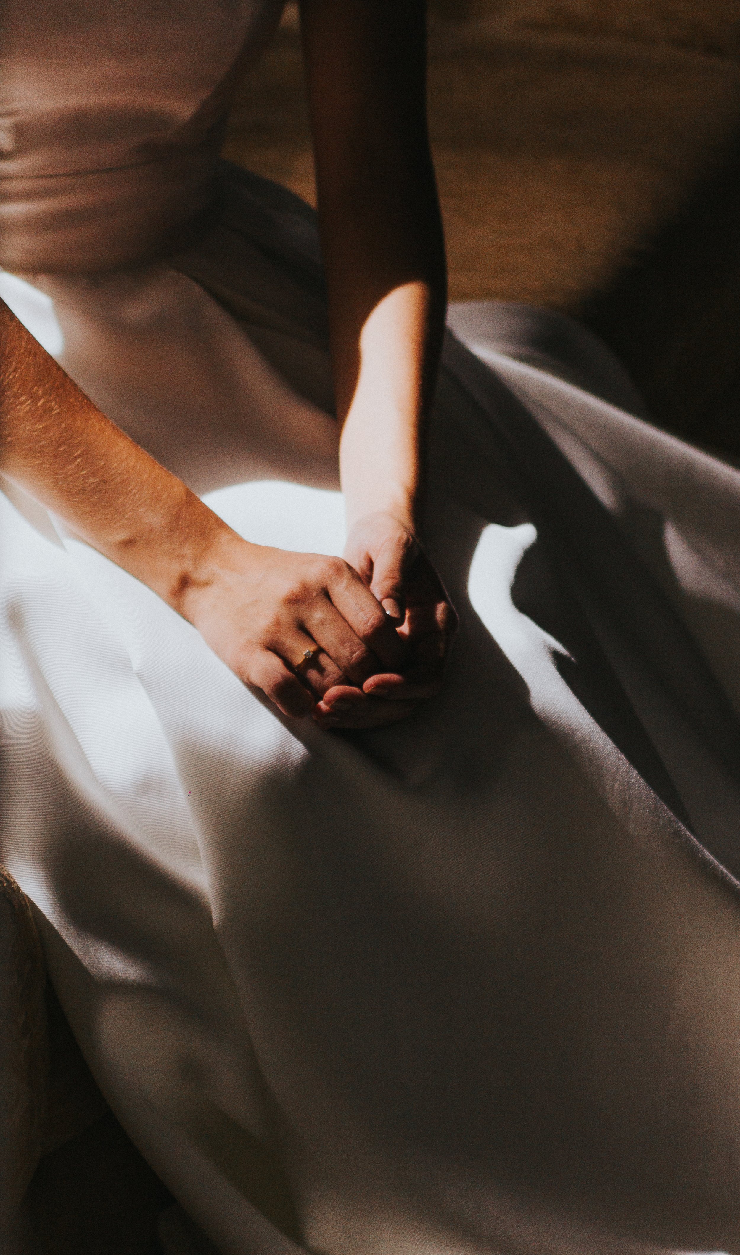 Ronaldo e Alaina - Previas-4.JPG