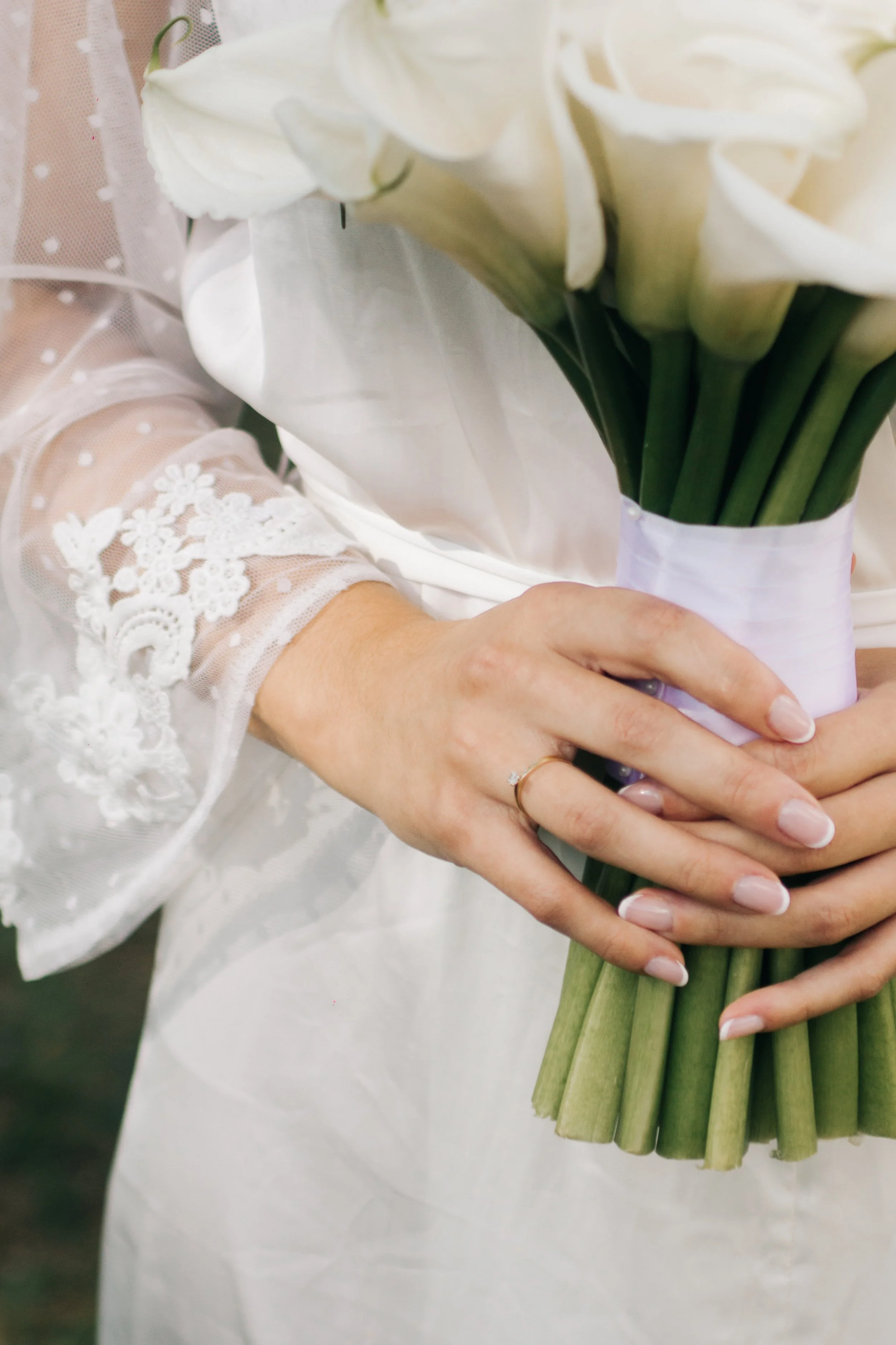 12072025-IMG_6147 - Copia.jpg