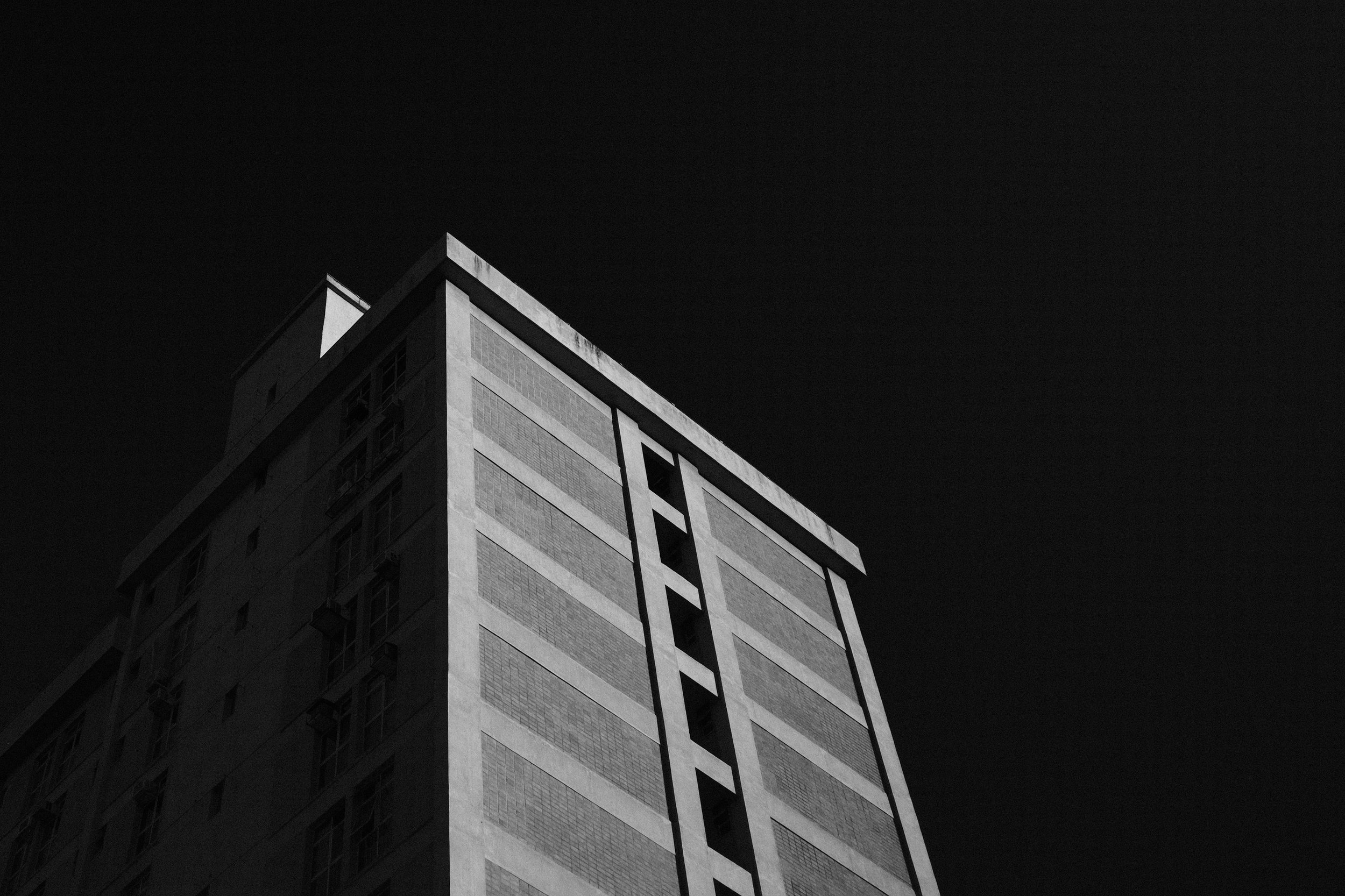 Bairro Cidade Nova - Across100 pro (simulation)