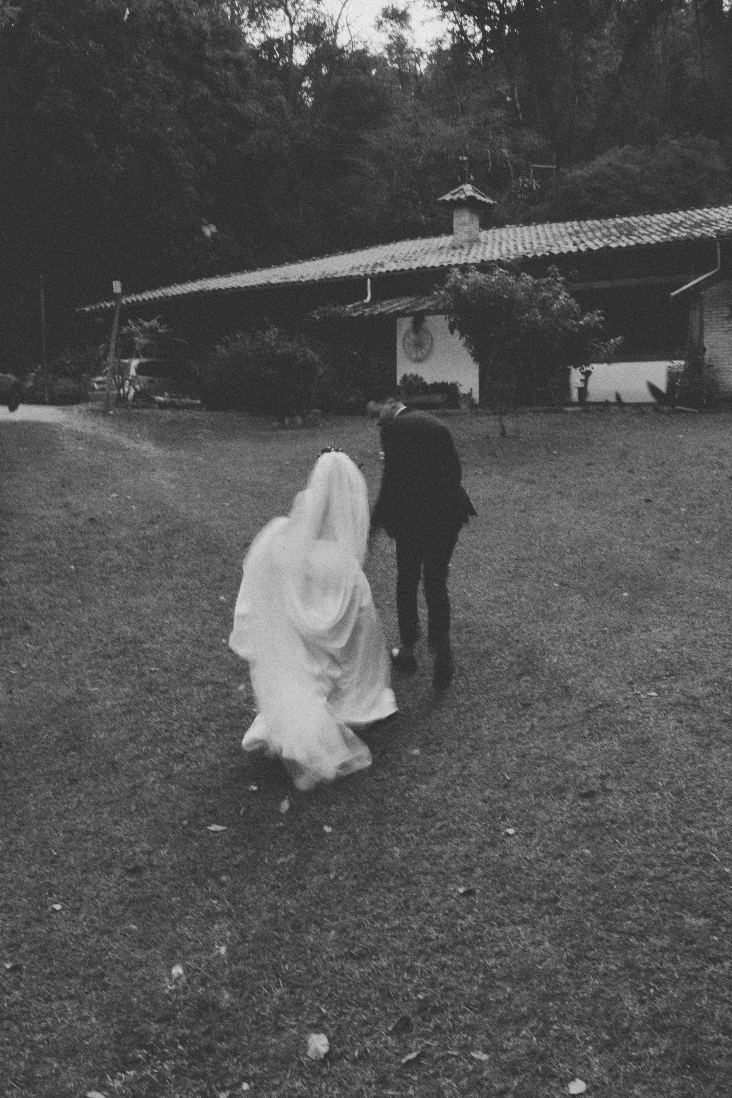 Ronaldo e Alaina - Previas.JPG