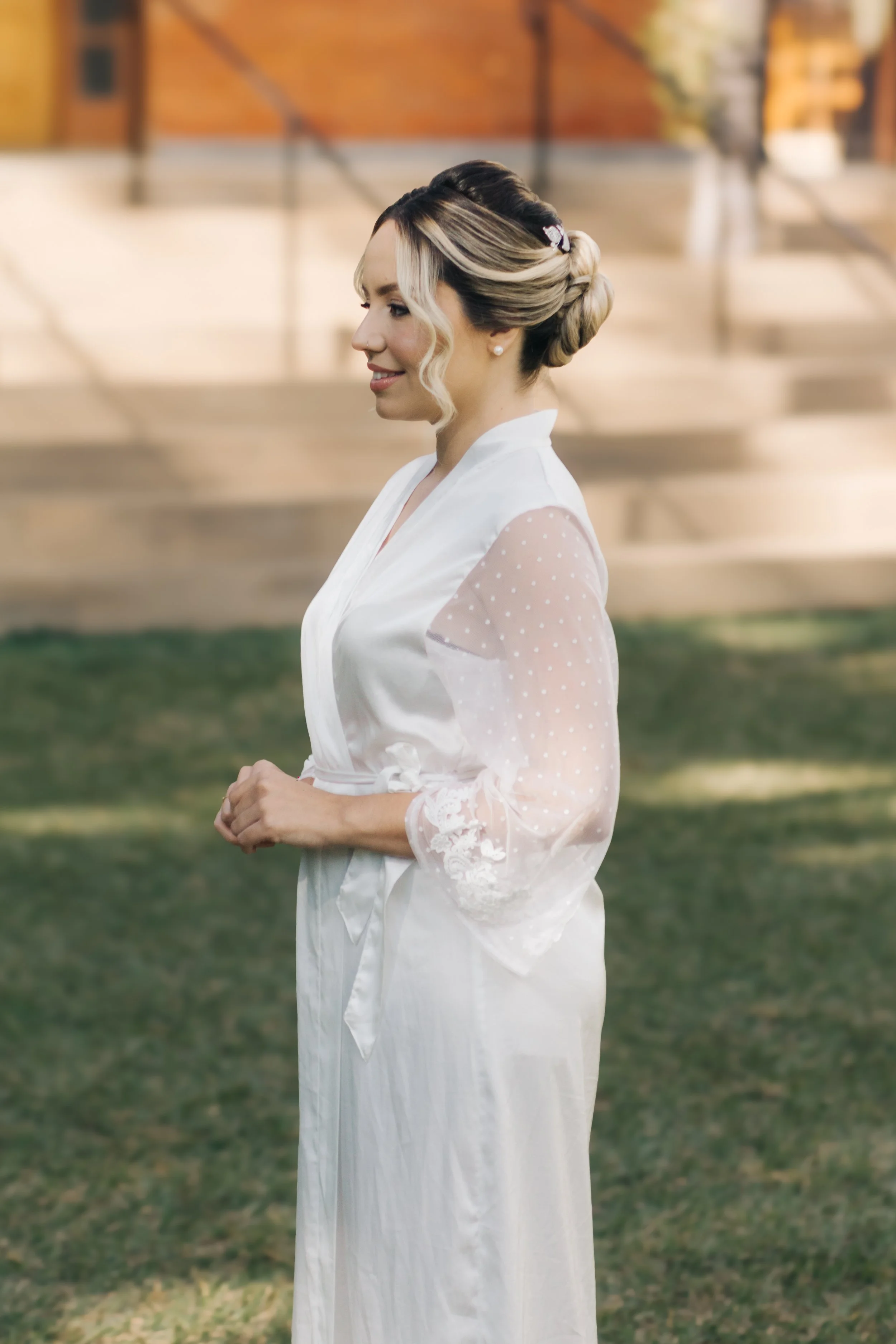 12072025-IMG_6095 - Copia.jpg