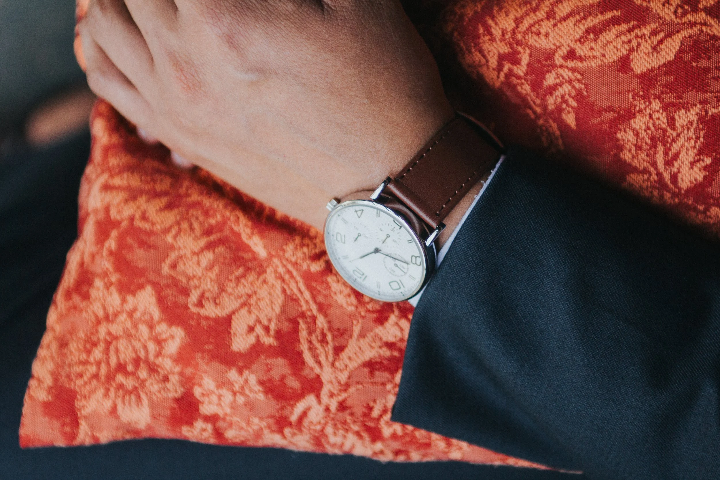 Ronaldo e Alaina - Previas-11.JPG