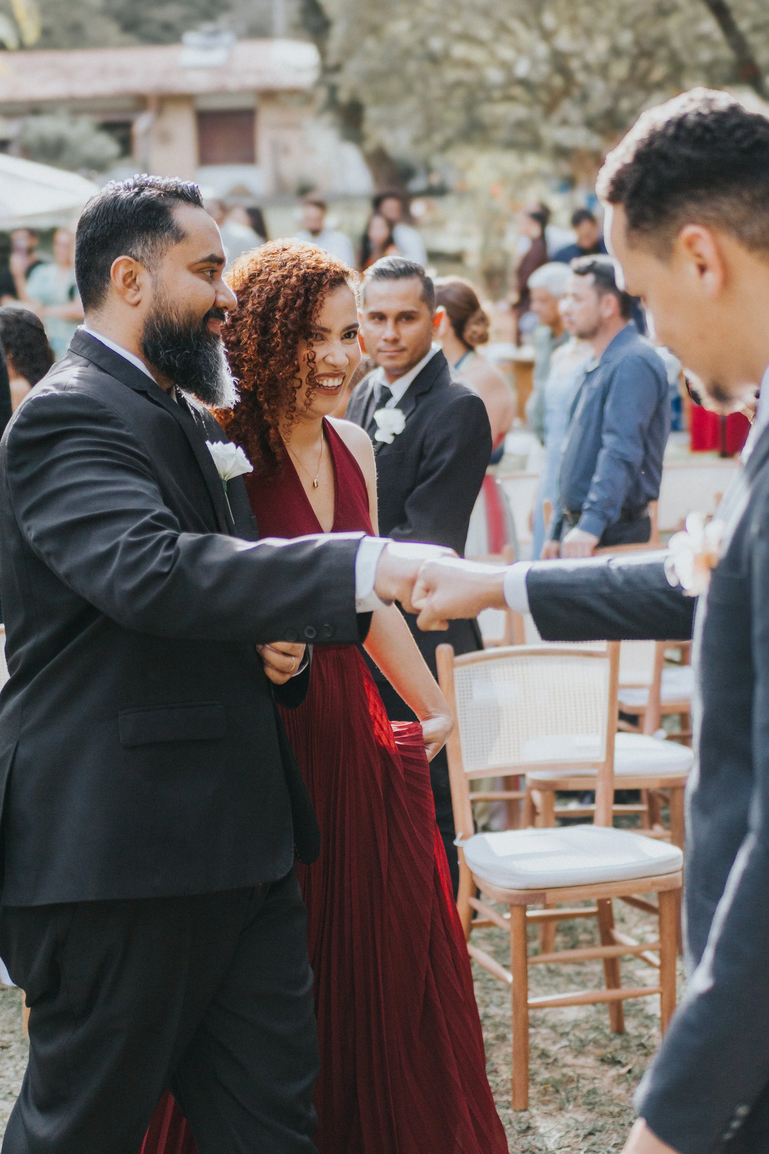 Ronaldo e Alaina - Previas-16.JPG