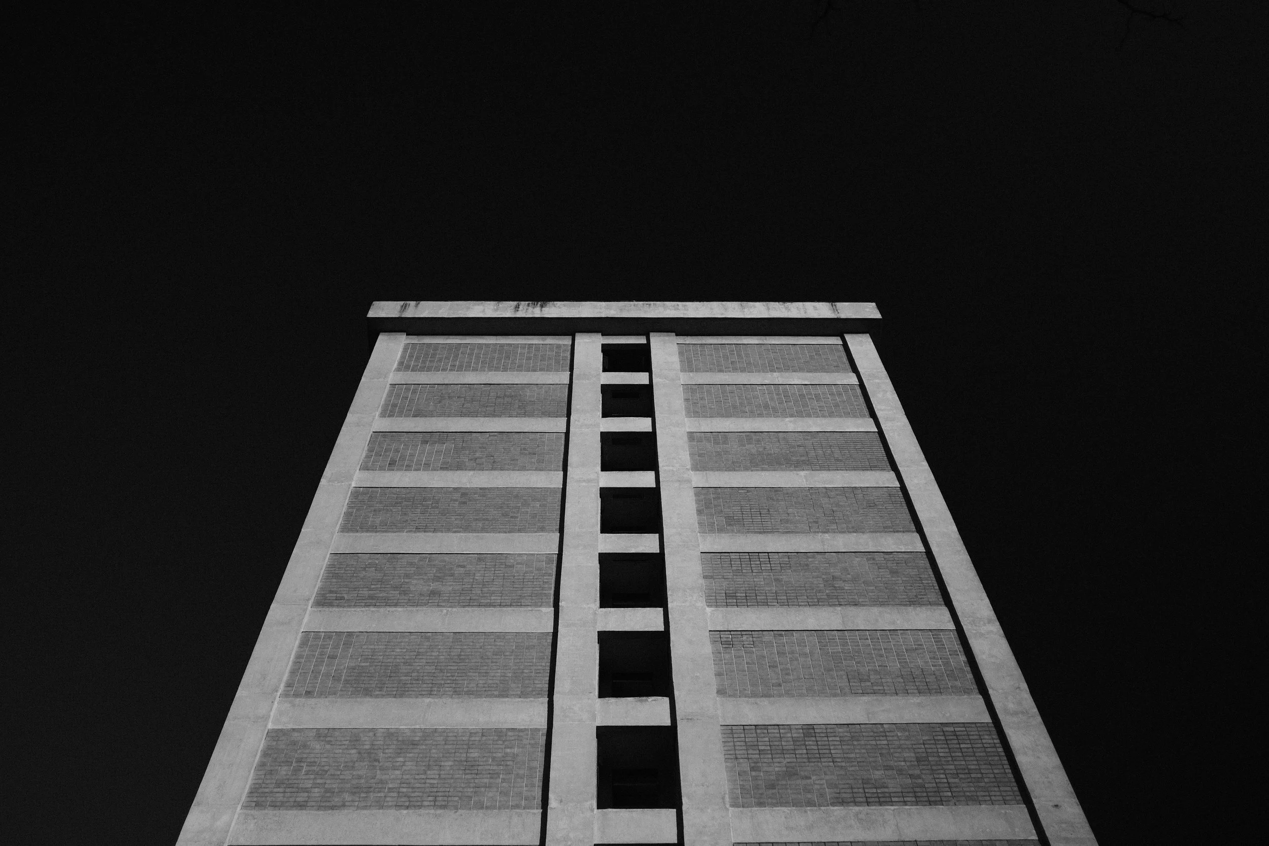 Bairro Cidade Nova - Across100 pro (simulation)