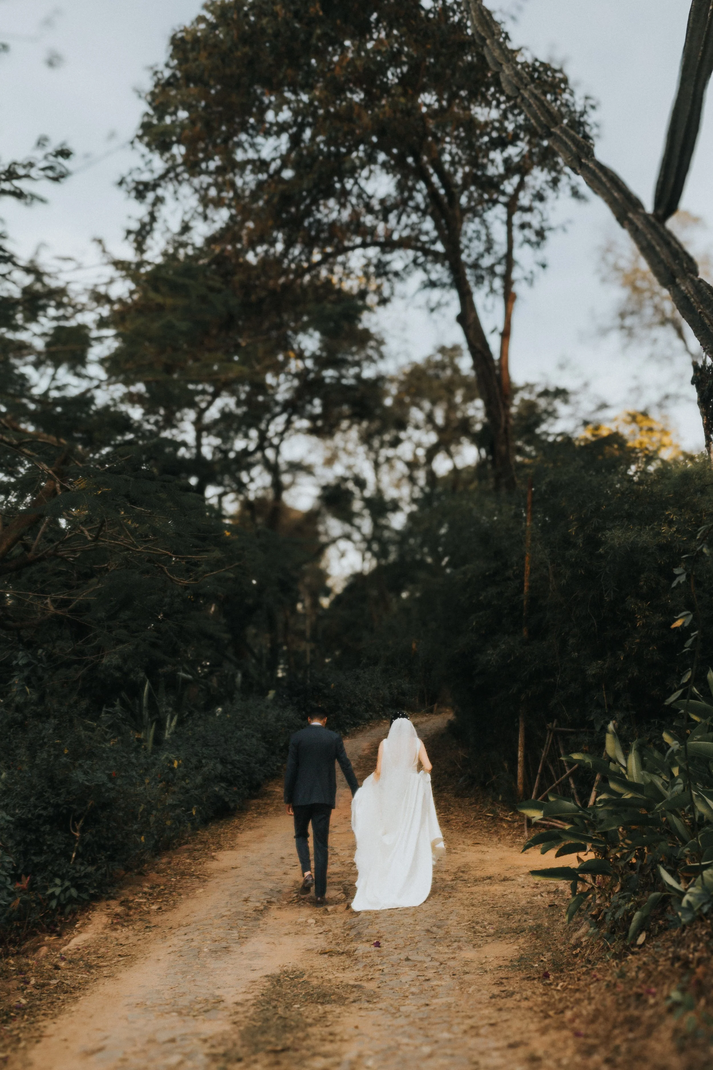 Ronaldo e Alaina - Previas-21.JPG