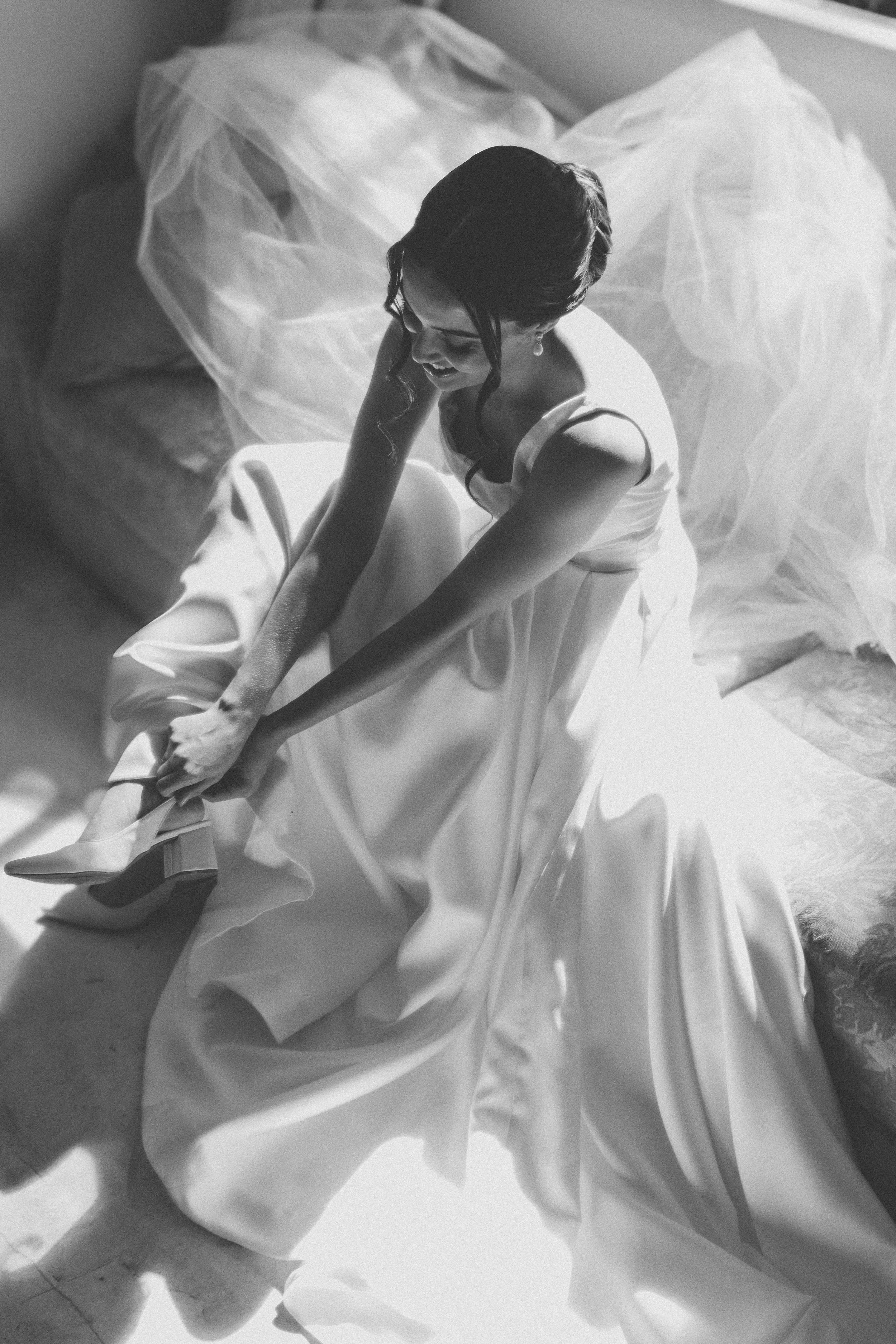 Ronaldo e Alaina - Previas-6.JPG