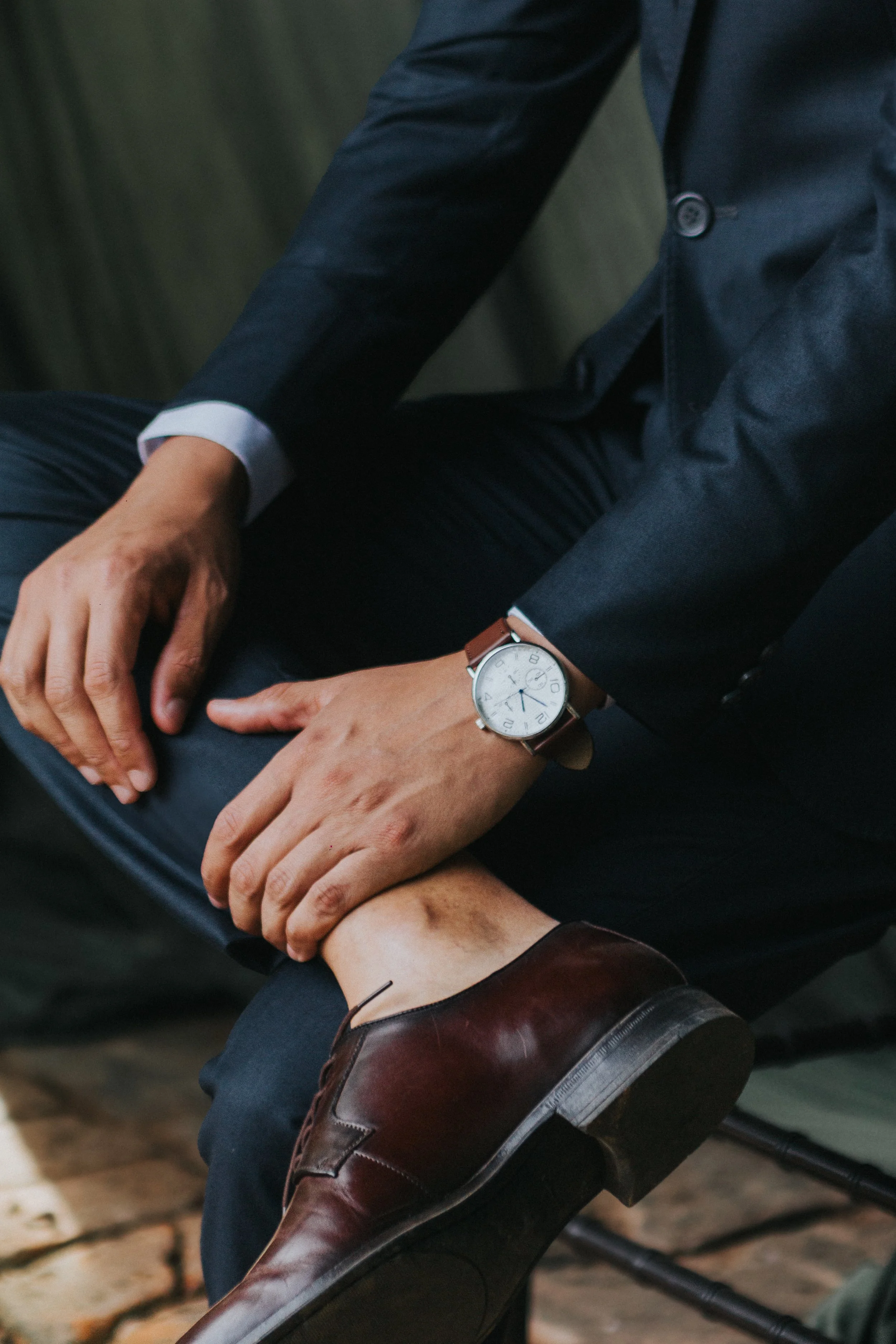 Ronaldo e Alaina - Previas-12.JPG