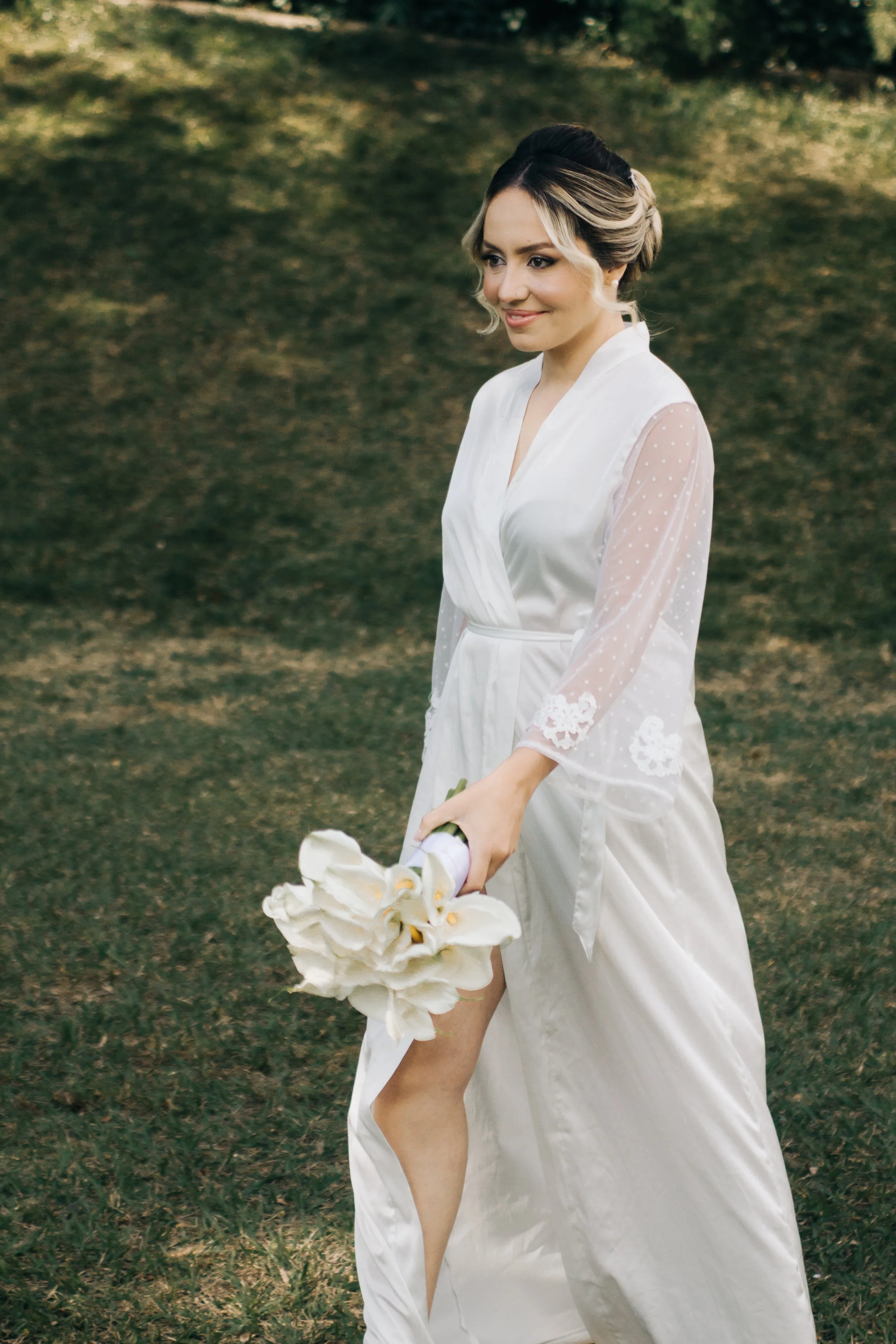 12072025-IMG_6181 - Copia.jpg