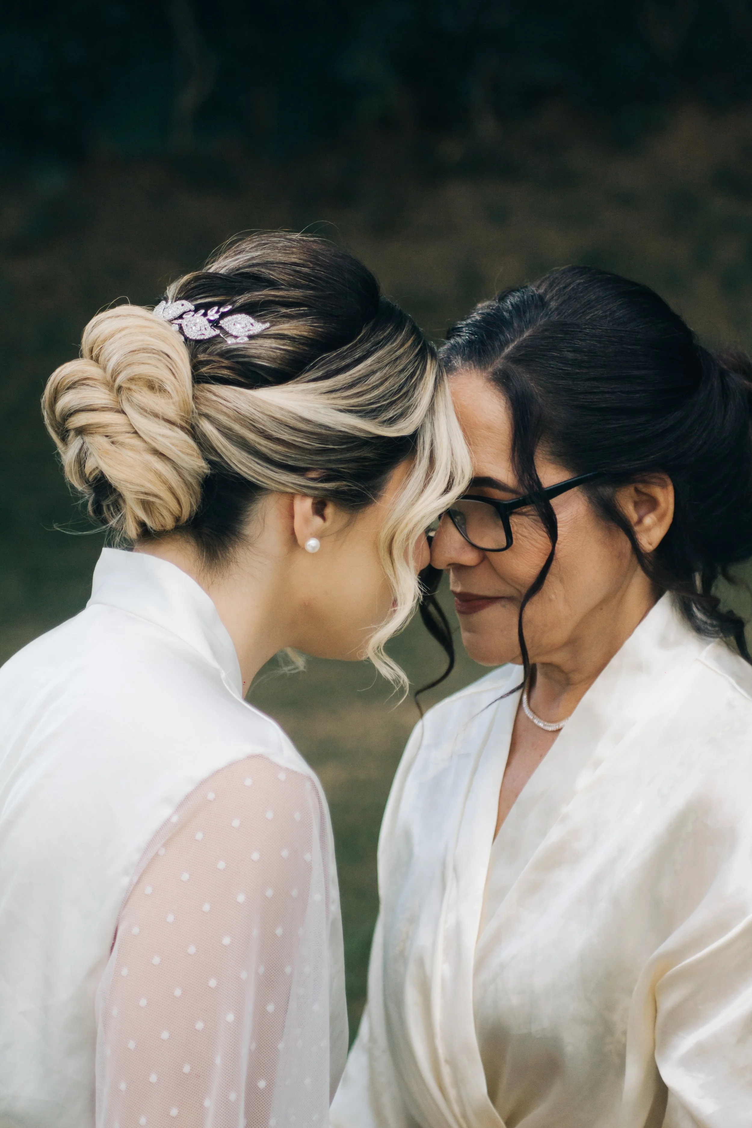 12072025-IMG_6345 - Copia.jpg