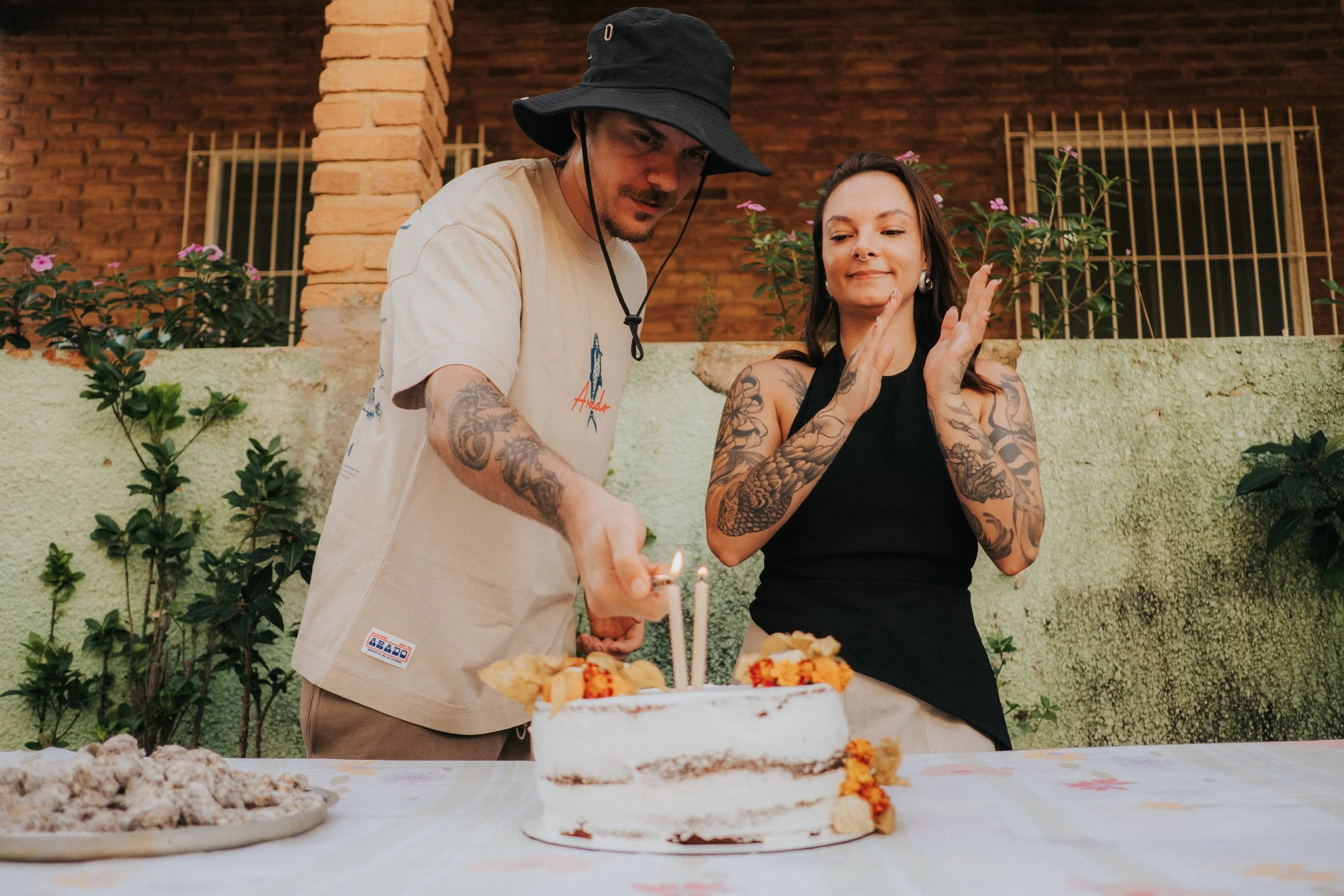 carolebrino_bday-55.jpg