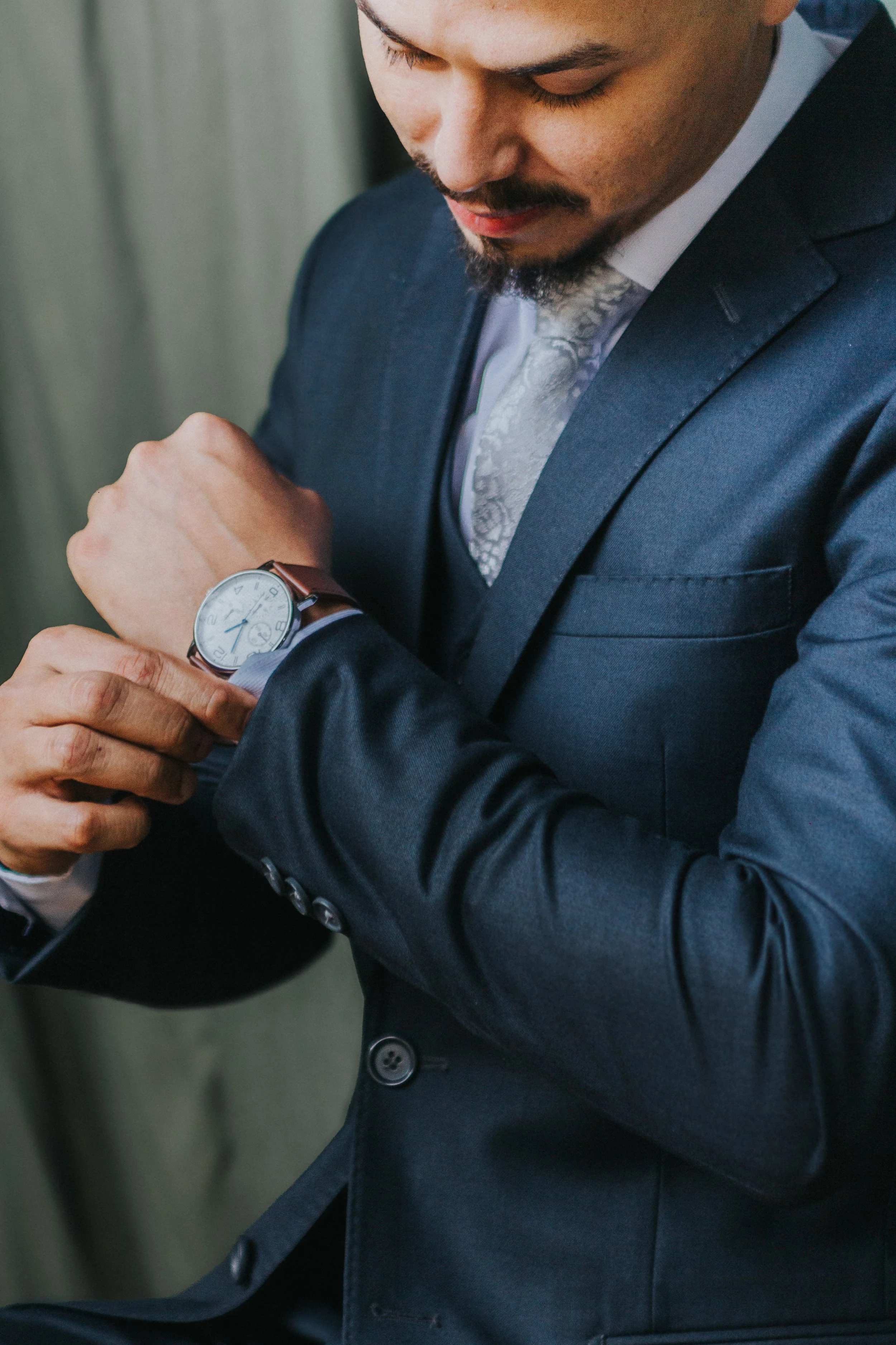 Ronaldo e Alaina - Previas-13.JPG