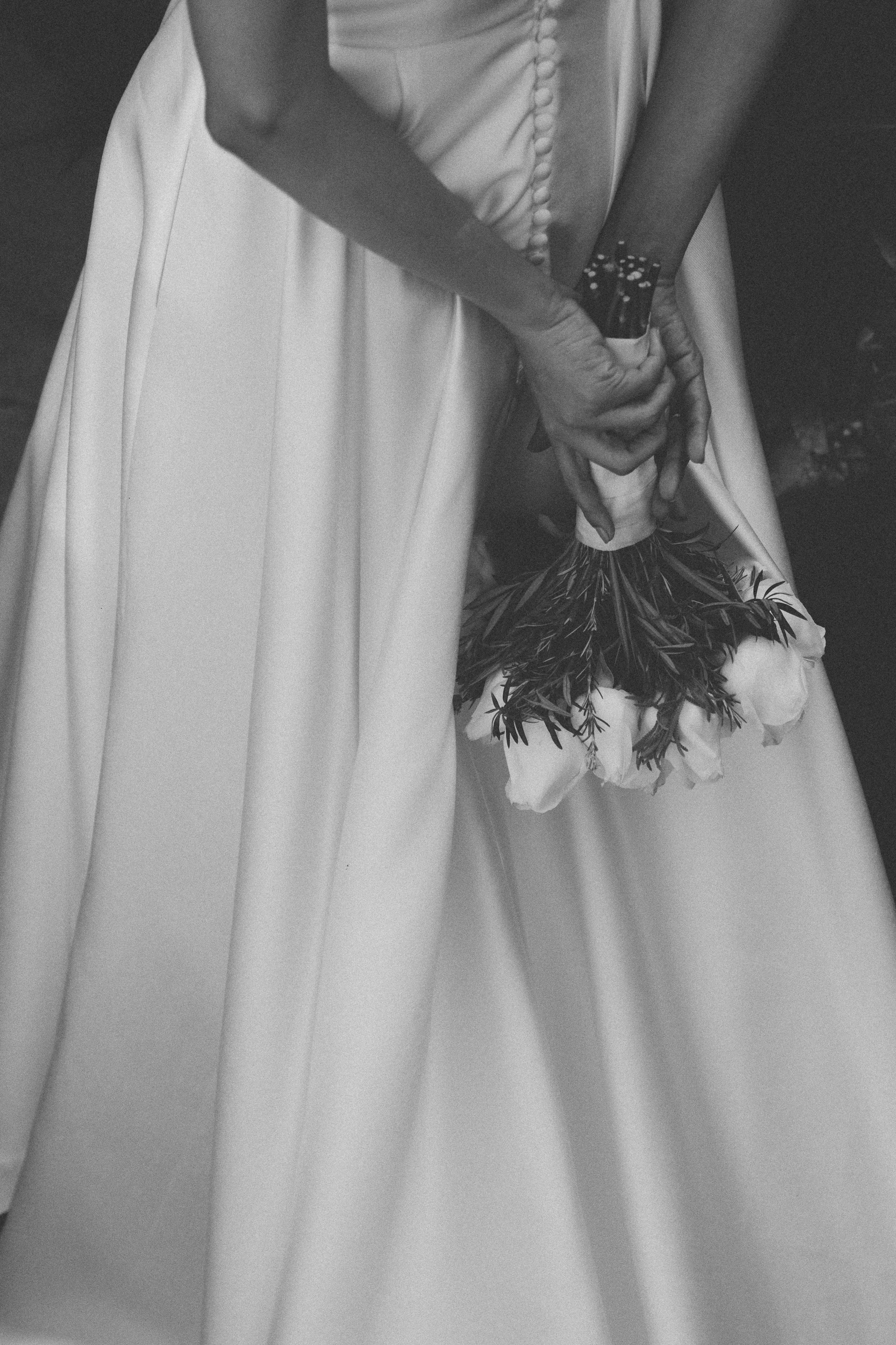 Ronaldo e Alaina - Previas-8.JPG