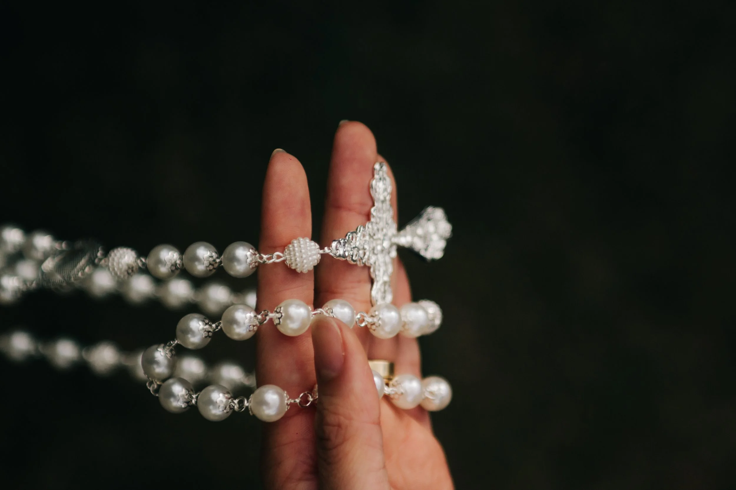 12072025-IMG_5849 - Copia.jpg