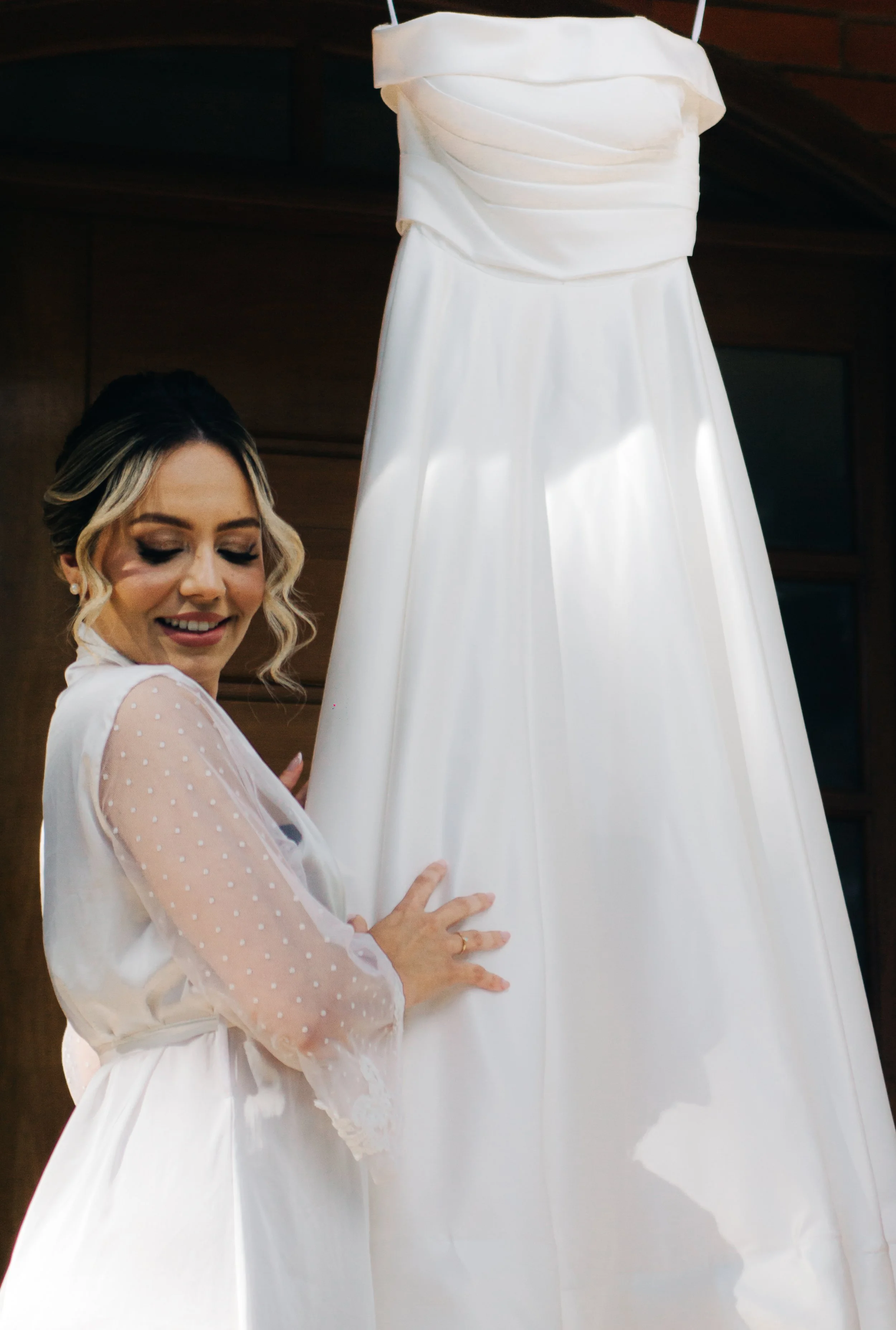 12072025-IMG_5983 - Copia.jpg