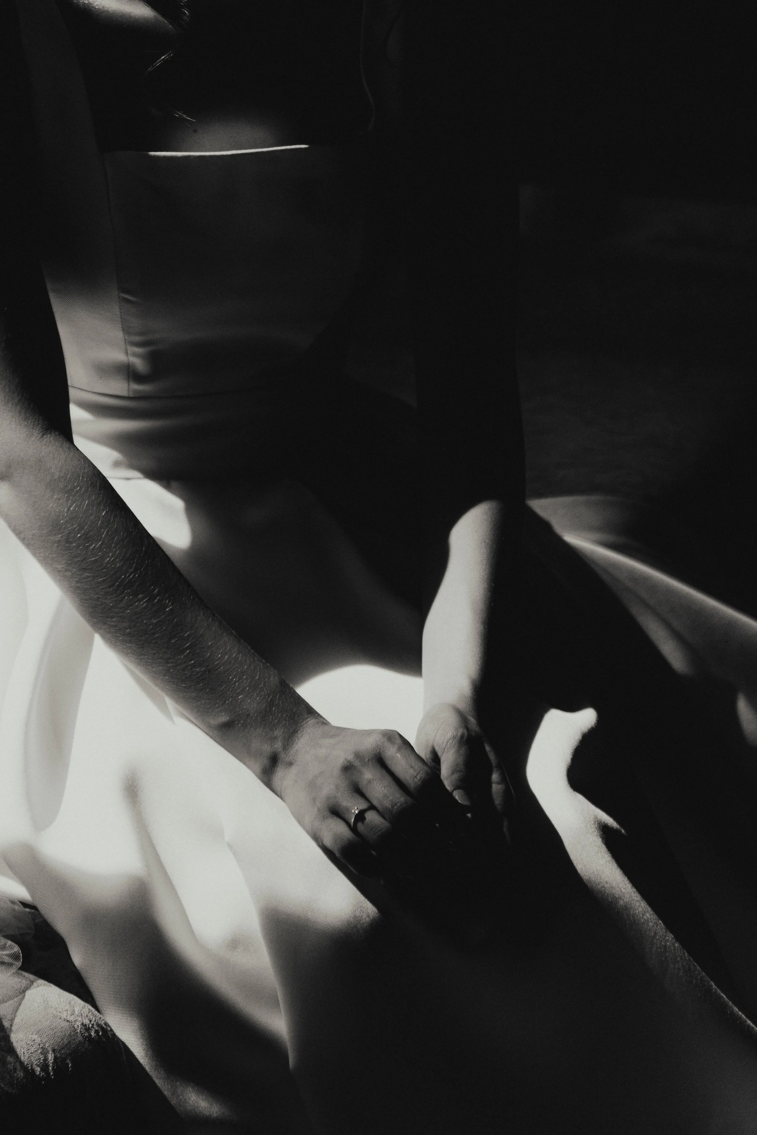 Ronaldo e Alaina - Previas-5.JPG