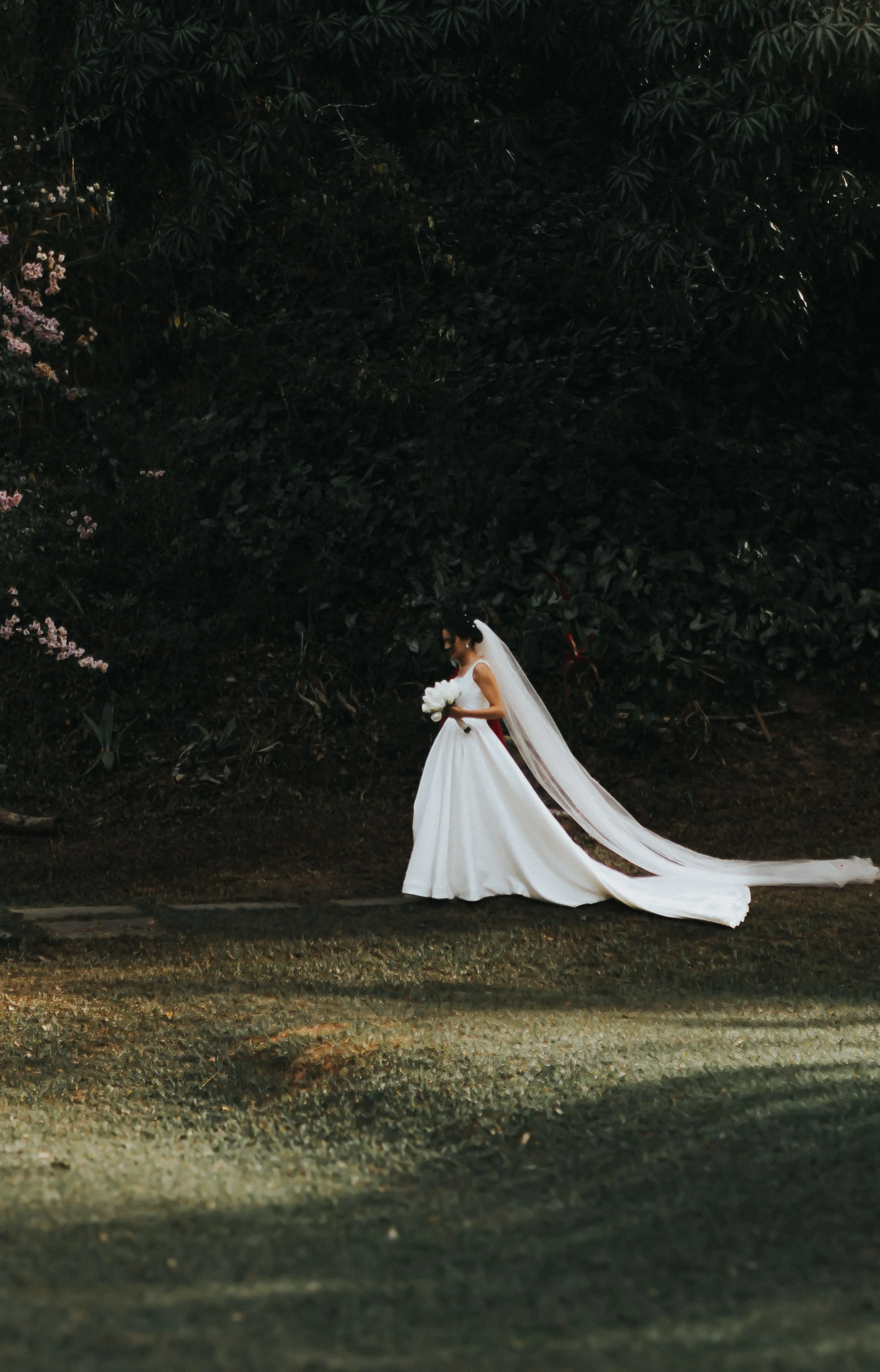 Ronaldo e Alaina - Previas-17.JPG