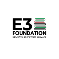 E3 Foundation.png