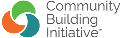 Community Building Initiative.png