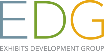 EDG - Exhibits Development Group.png