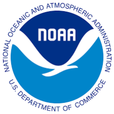NOAA - National Oceanic and Atmospheric Administration.png