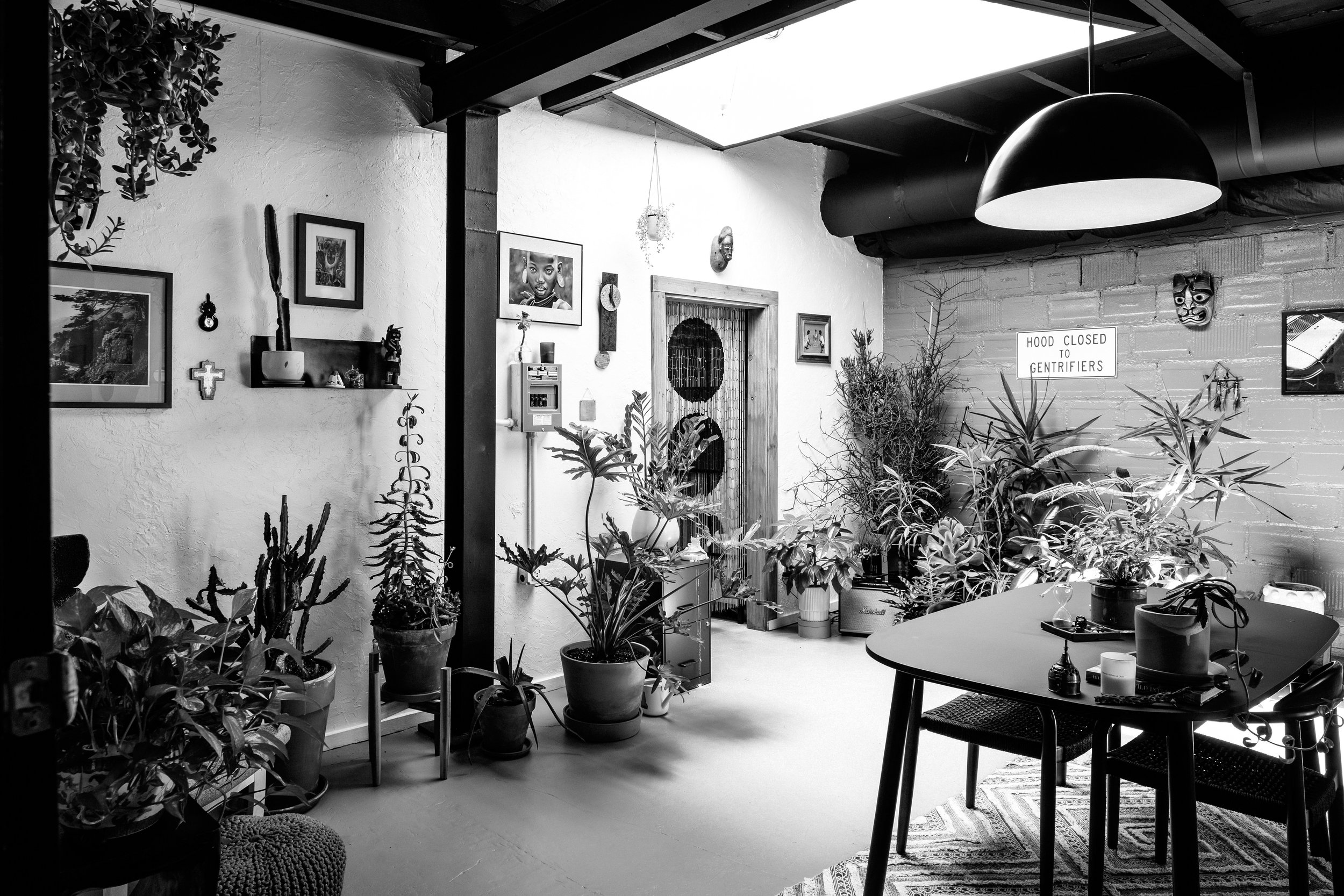 B&W-4-DSCF6615.jpg