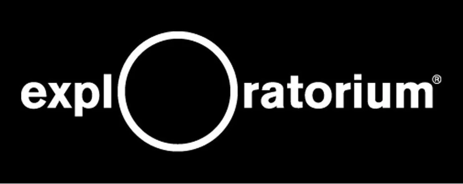 Exploratorium.jpg