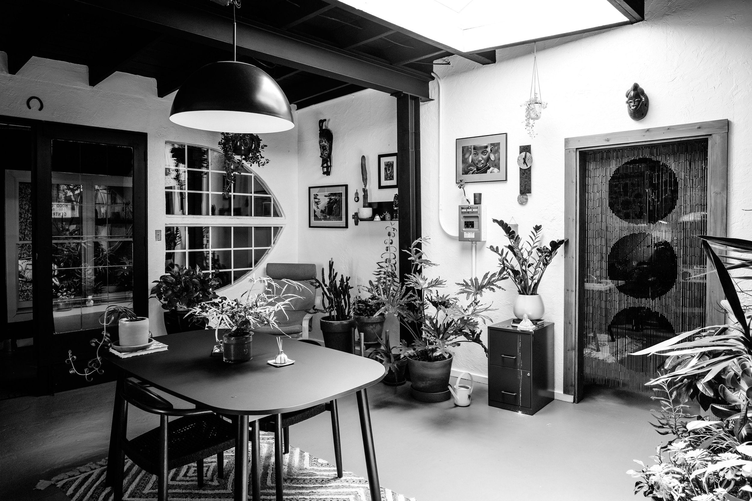 B&W-7-DSCF6624.jpg