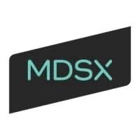 MDSX.jpg
