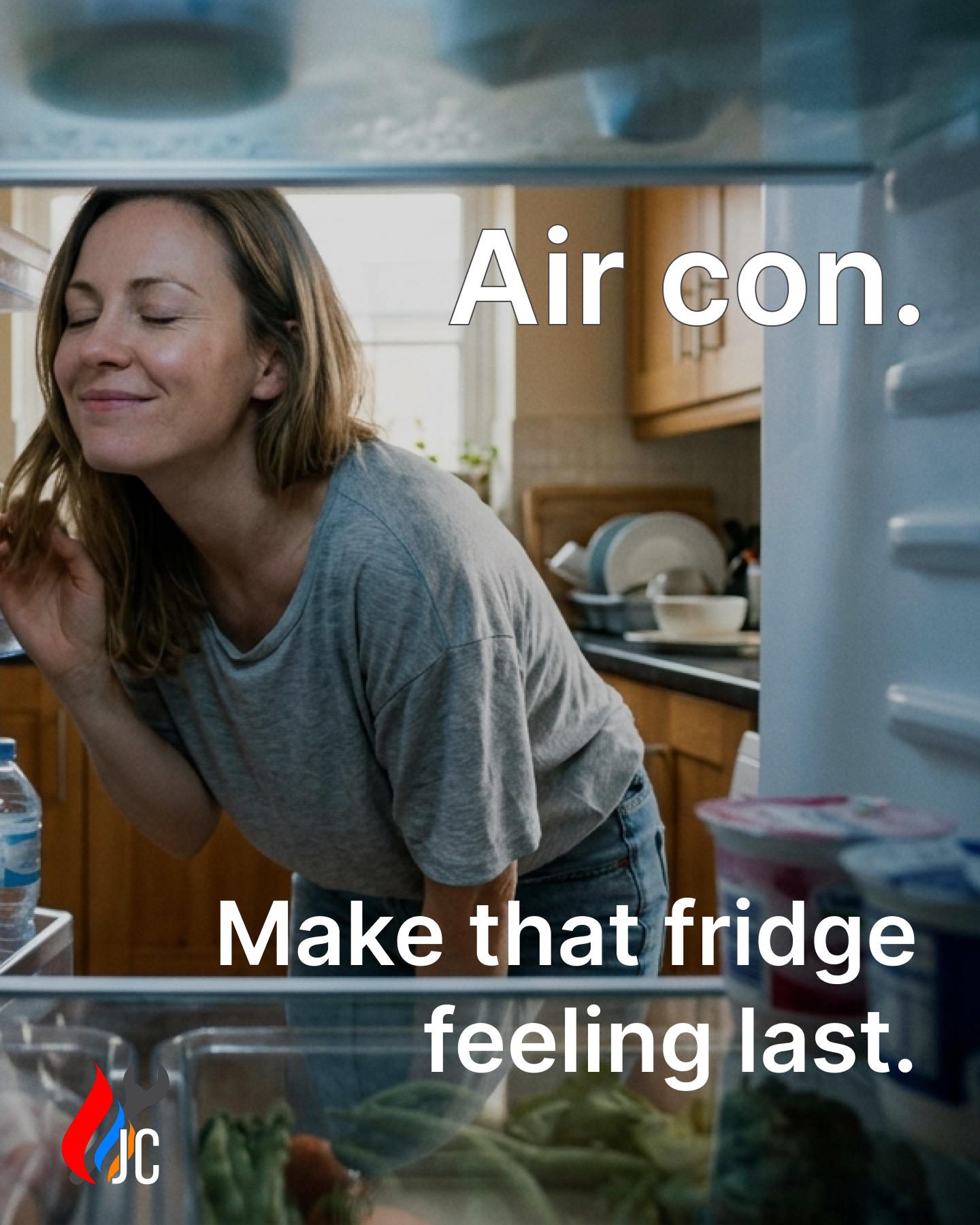 JCPHS - Air con_Ad 2 (1).png